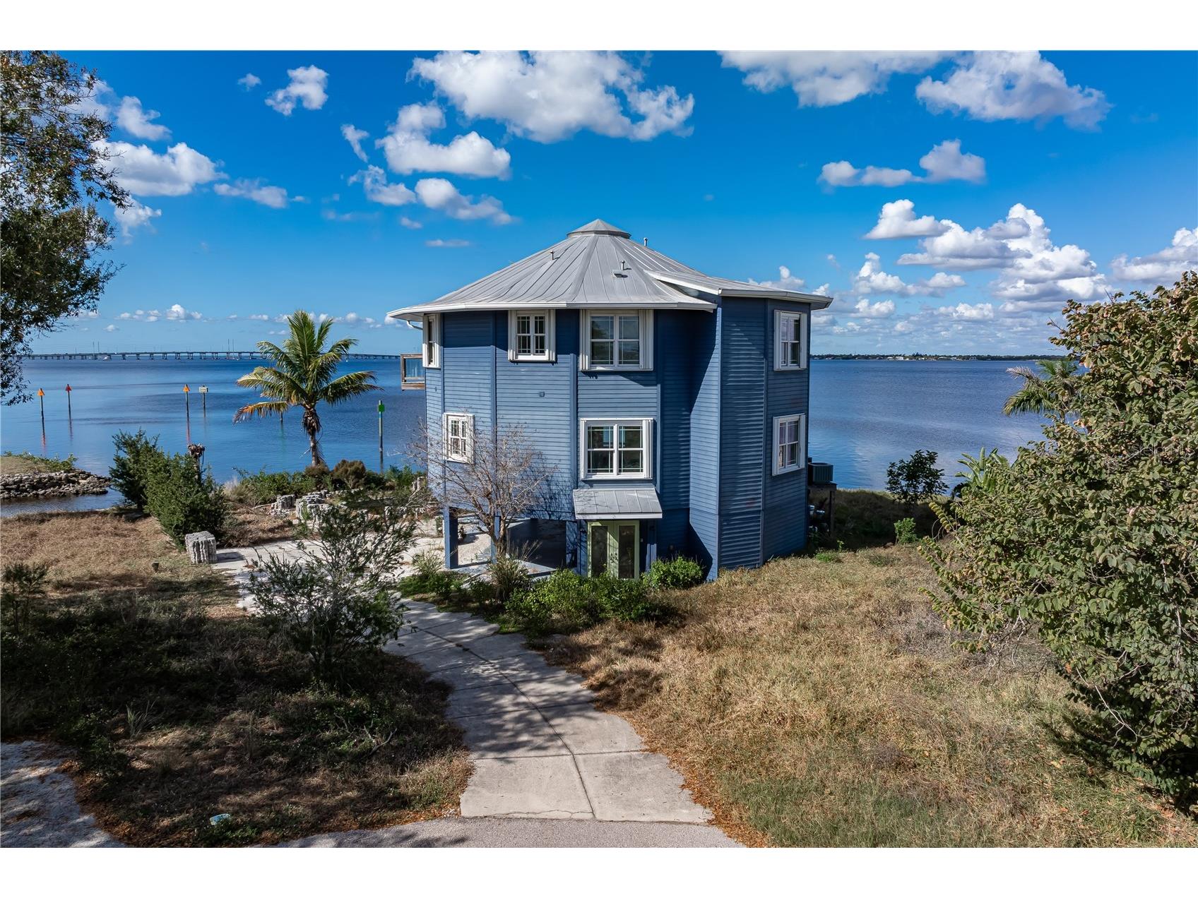 321 Bayridge Place Punta Gorda FL 33950 - PEACE RIVER C7519962 image13