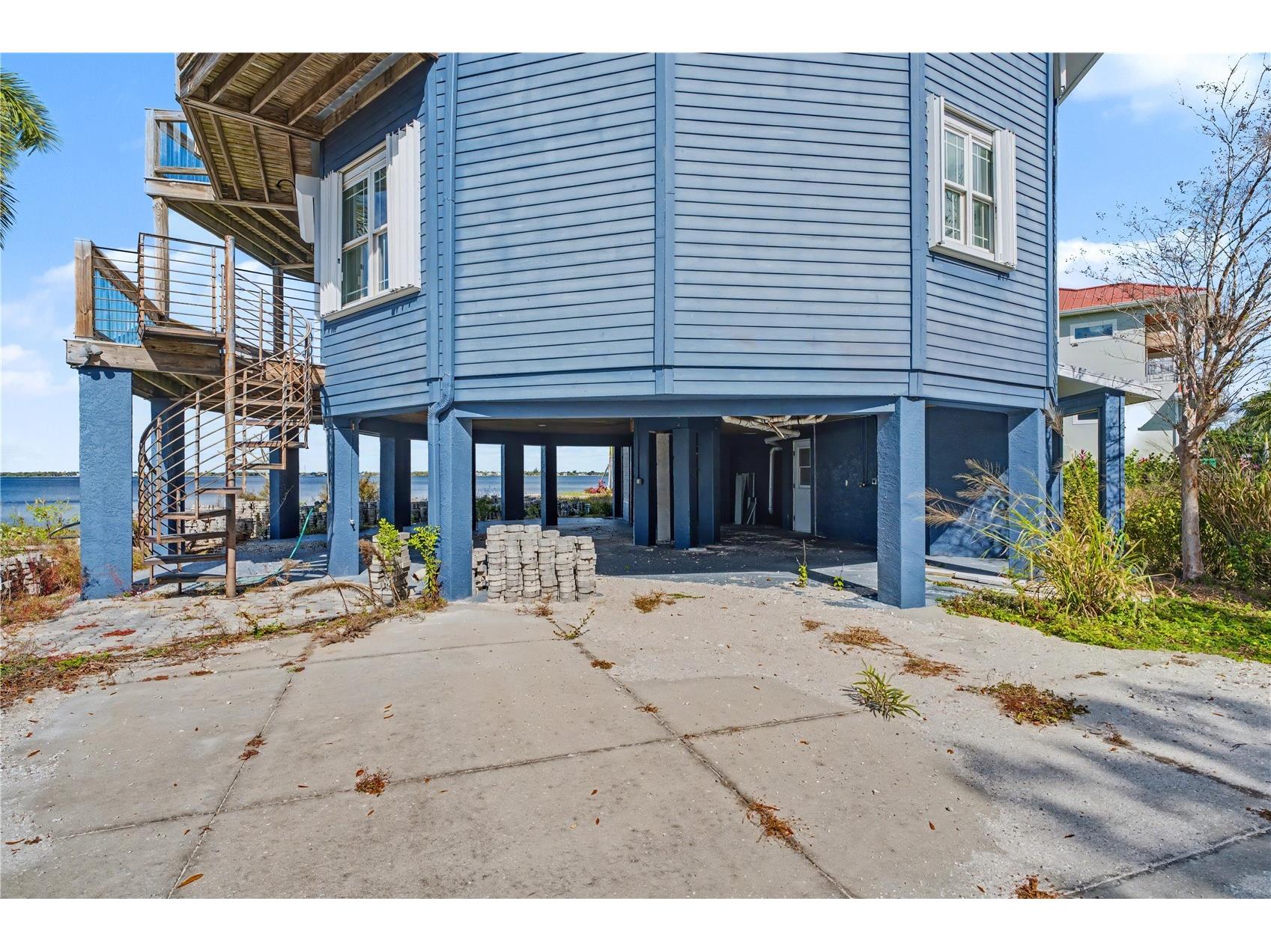 321 Bayridge Place Punta Gorda FL 33950 - PEACE RIVER C7519962 image14