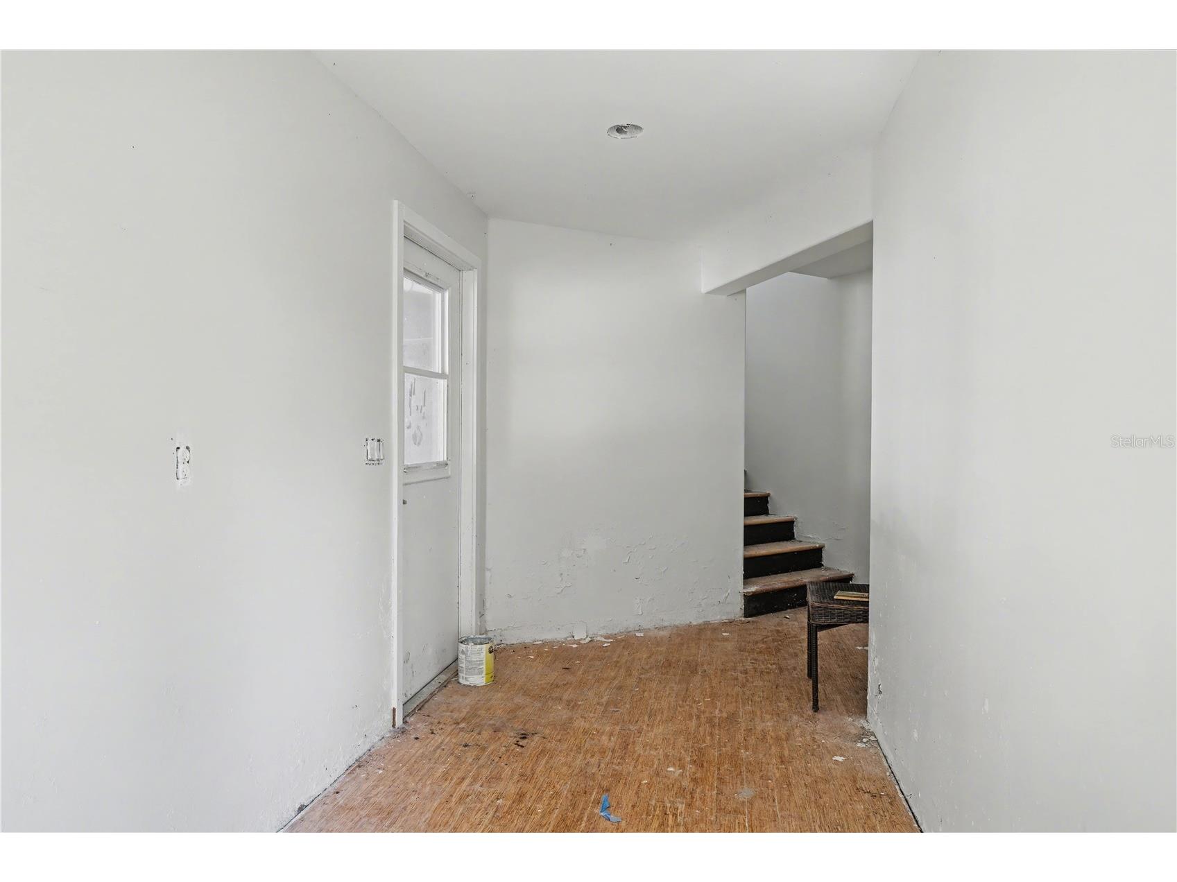 321 Bayridge Place Punta Gorda FL 33950 - PEACE RIVER C7519962 image15