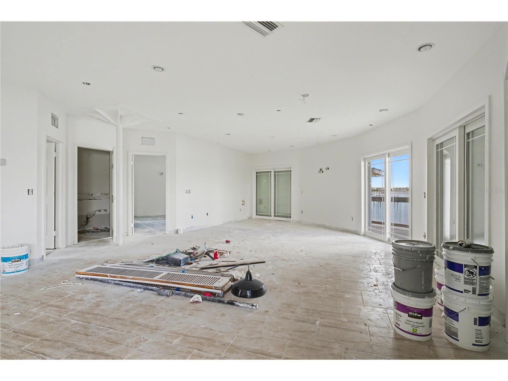 321 Bayridge Place Punta Gorda FL 33950 - PEACE RIVER C7519962 image16