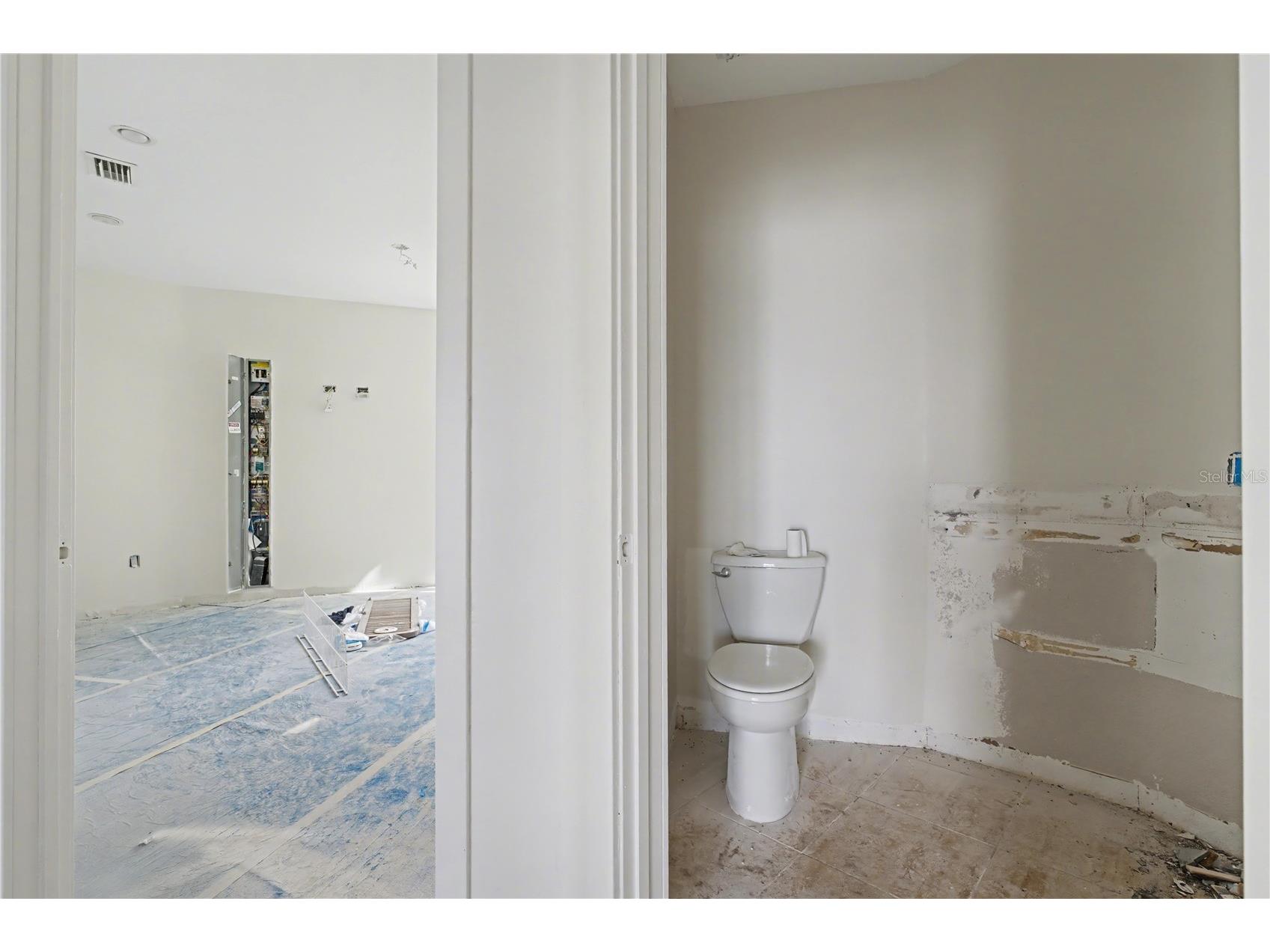 321 Bayridge Place Punta Gorda FL 33950 - PEACE RIVER C7519962 image17