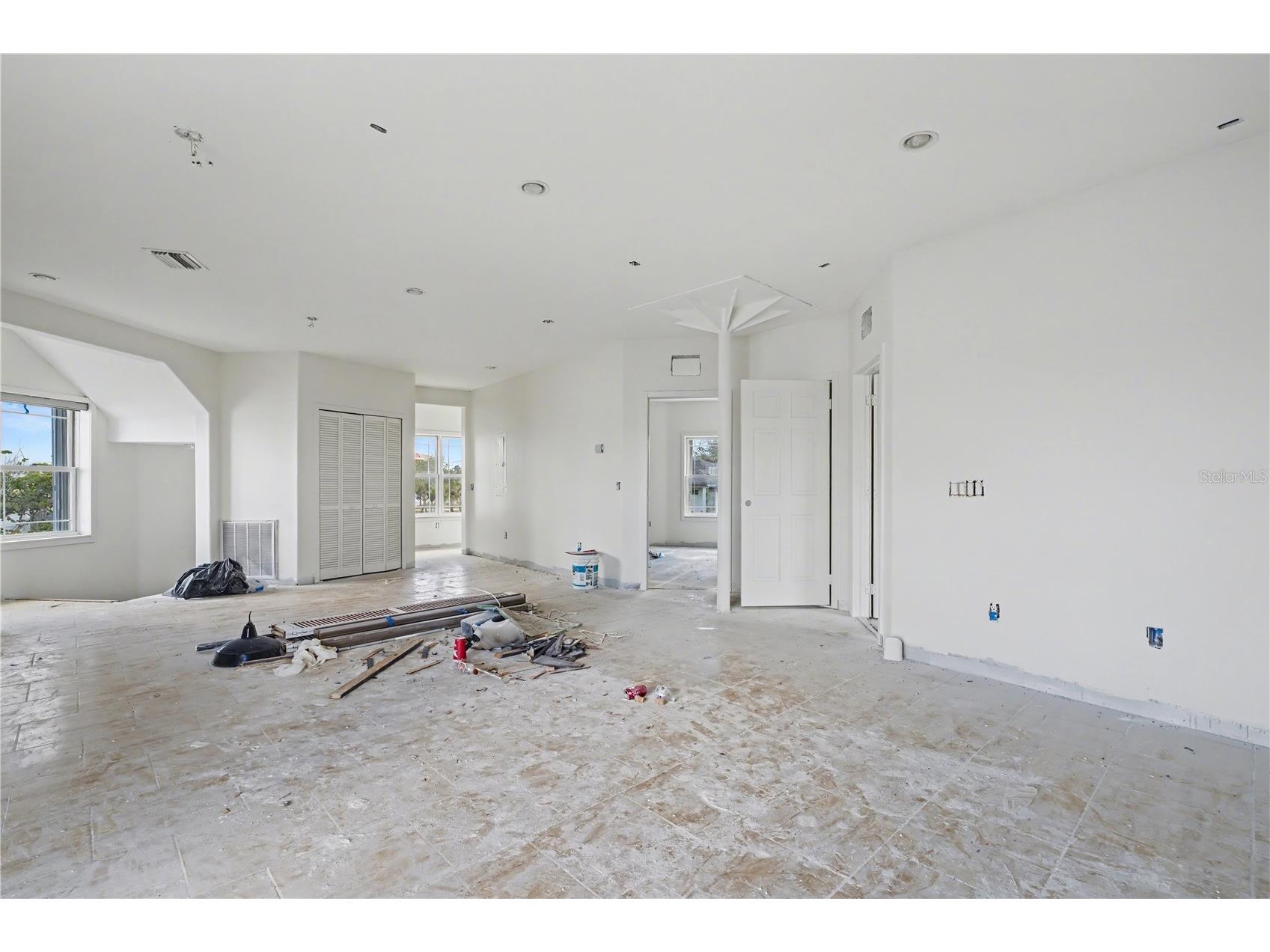 321 Bayridge Place Punta Gorda FL 33950 - PEACE RIVER C7519962 image18