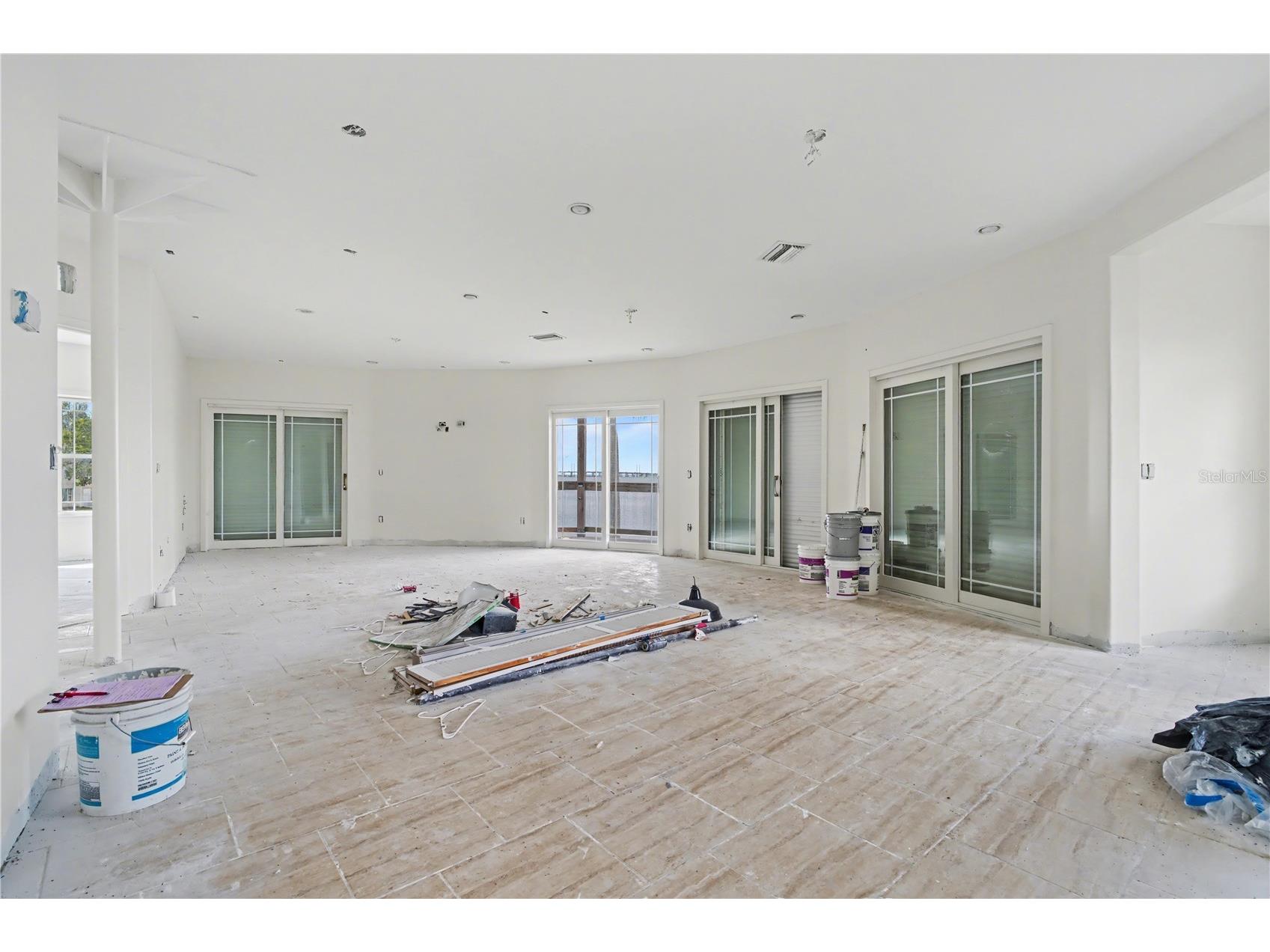 321 Bayridge Place Punta Gorda FL 33950 - PEACE RIVER C7519962 image19