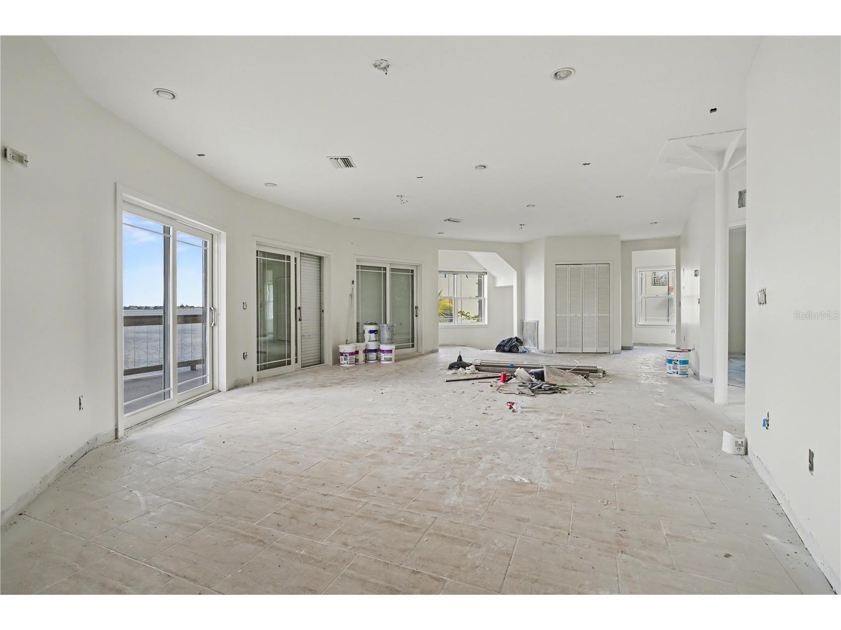 321 Bayridge Place Punta Gorda FL 33950 - PEACE RIVER C7519962 image20