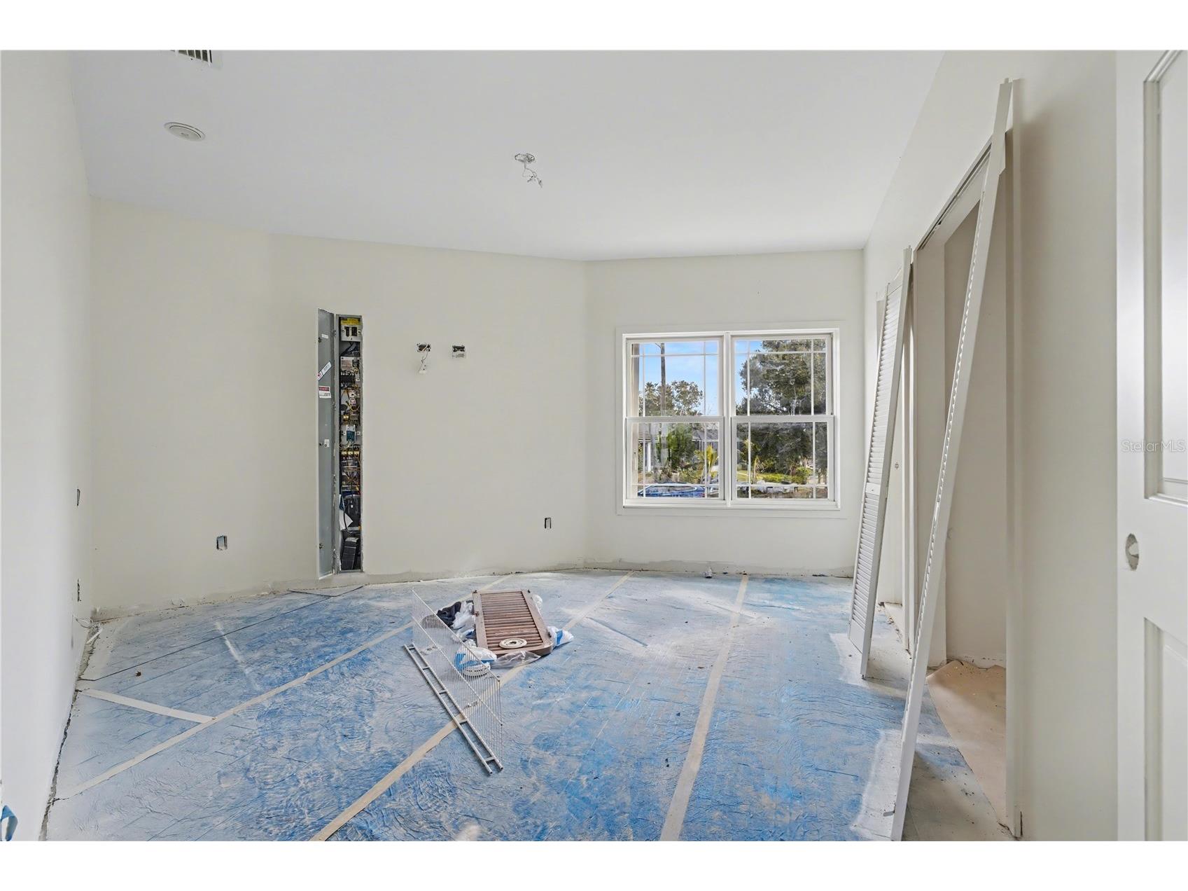 321 Bayridge Place Punta Gorda FL 33950 - PEACE RIVER C7519962 image21