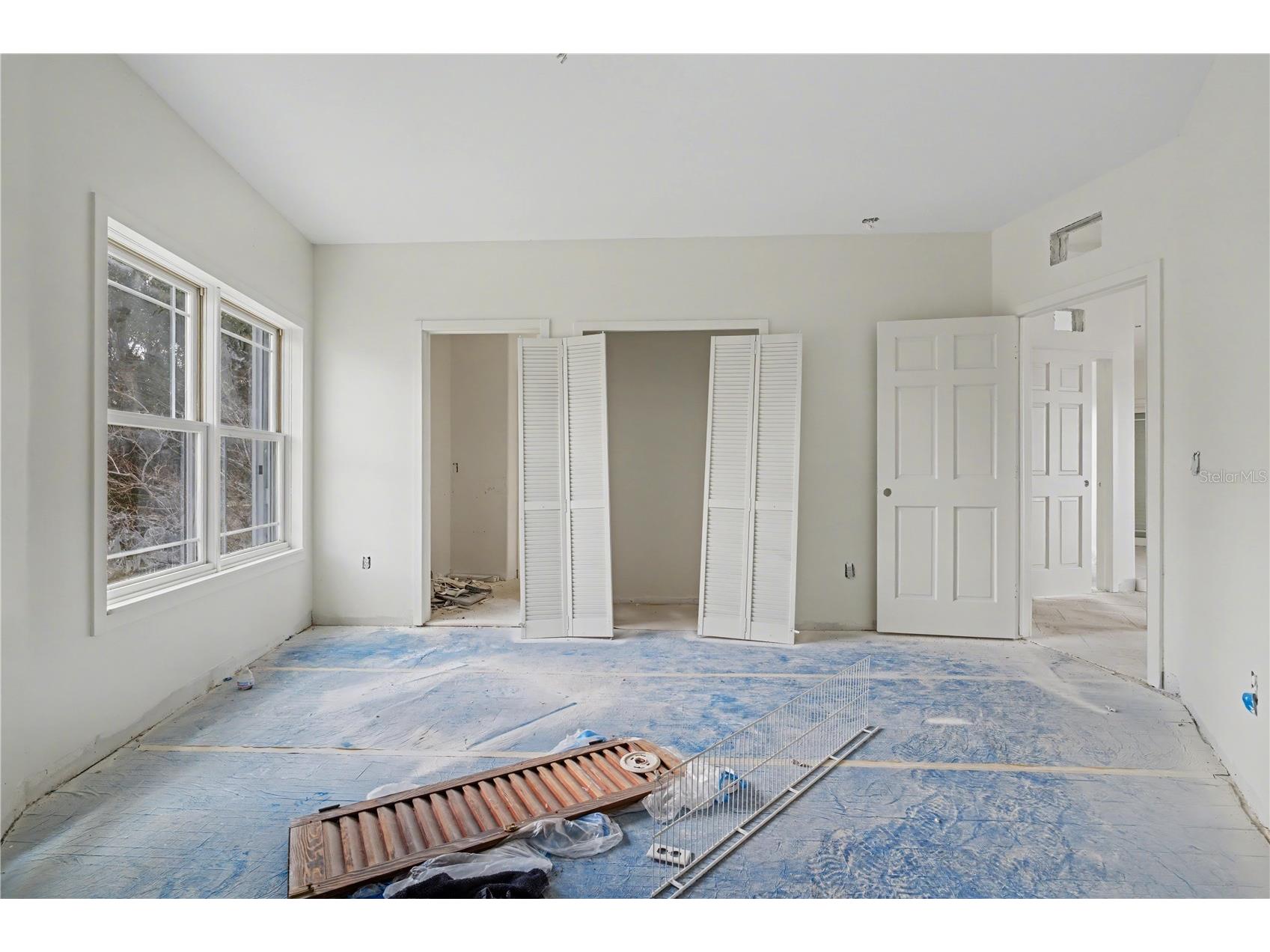 321 Bayridge Place Punta Gorda FL 33950 - PEACE RIVER C7519962 image22