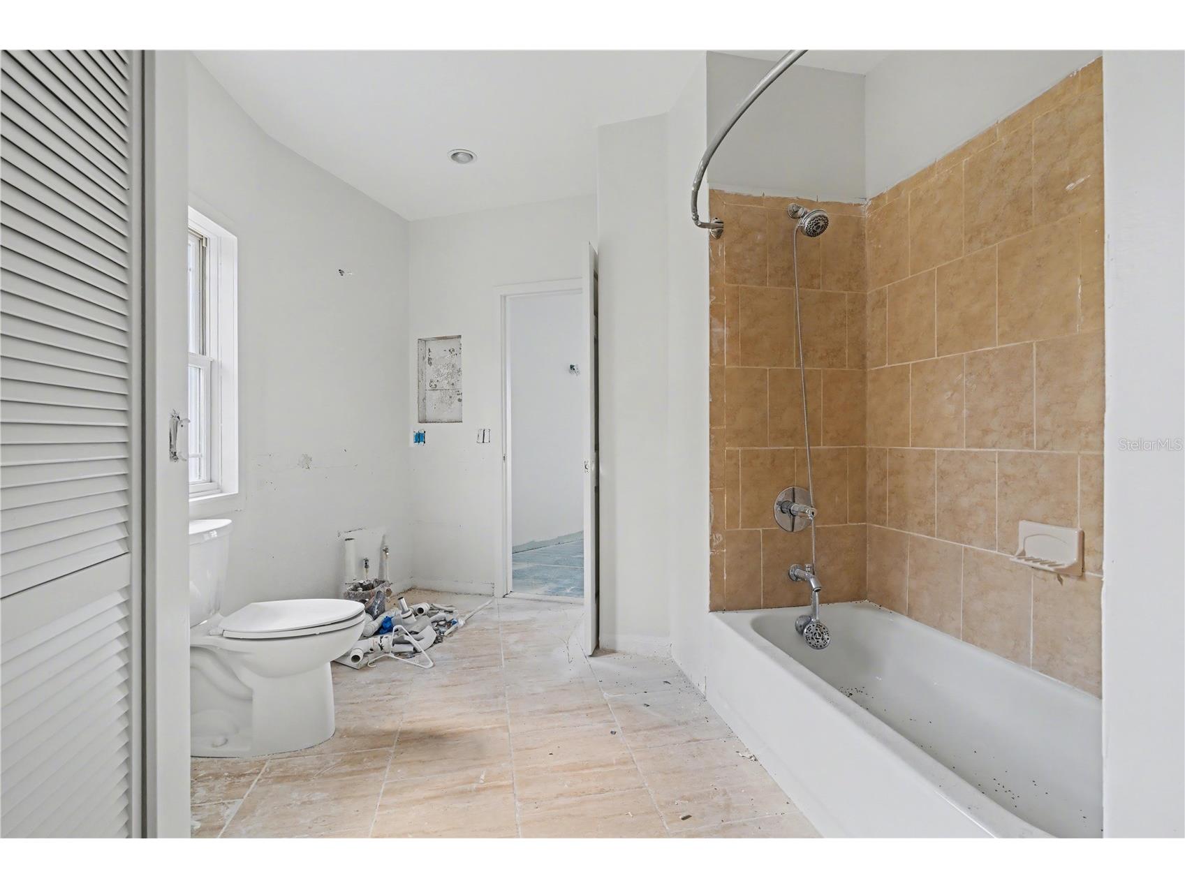 321 Bayridge Place Punta Gorda FL 33950 - PEACE RIVER C7519962 image23