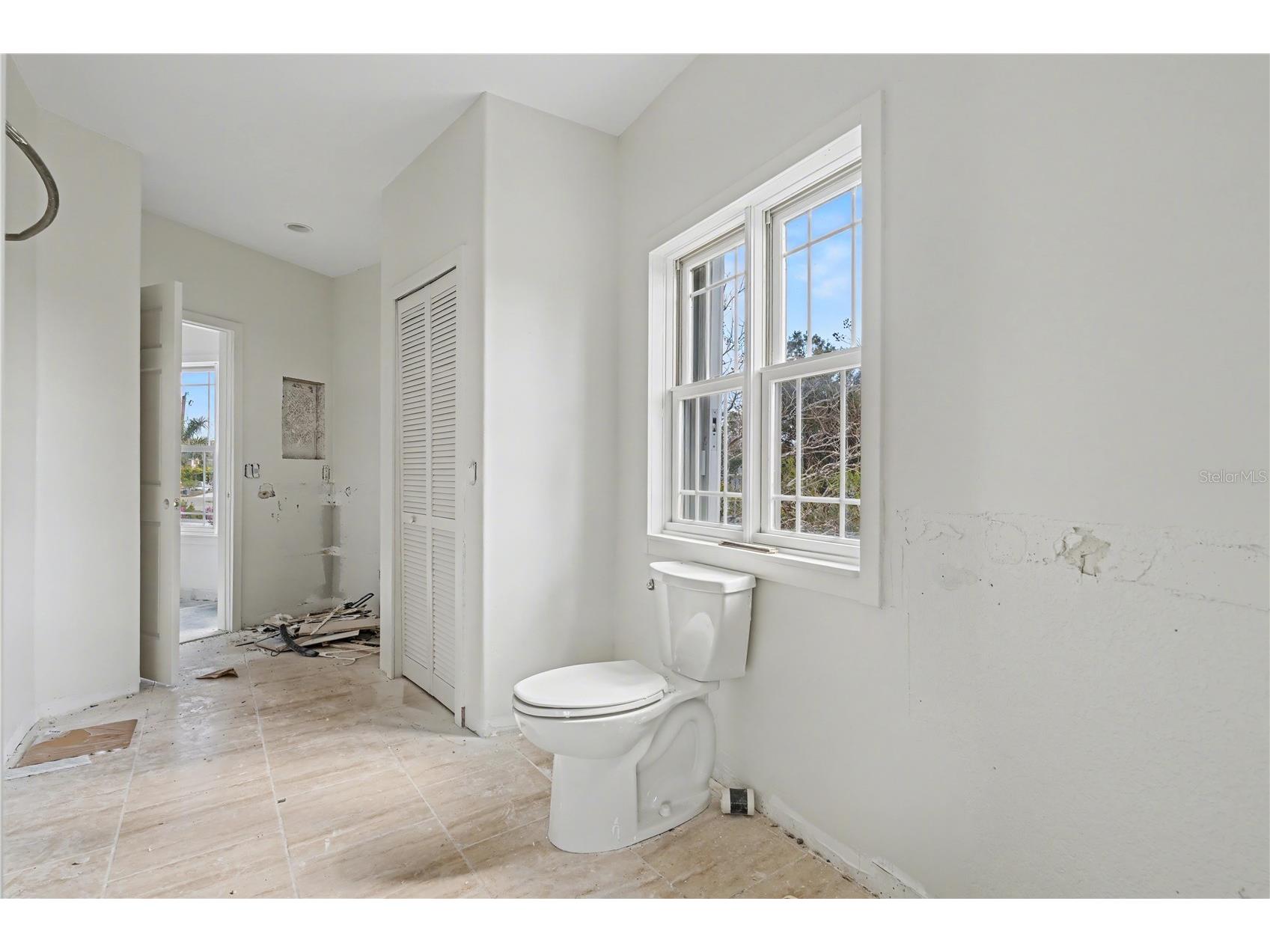 321 Bayridge Place Punta Gorda FL 33950 - PEACE RIVER C7519962 image24