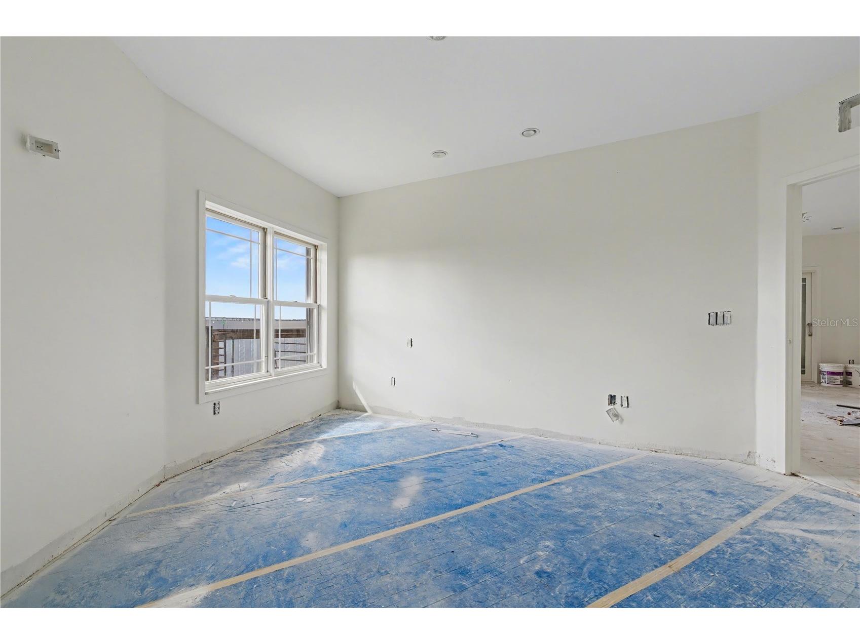 321 Bayridge Place Punta Gorda FL 33950 - PEACE RIVER C7519962 image25