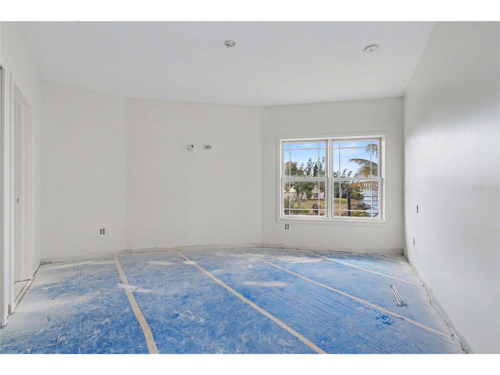 321 Bayridge Place Punta Gorda FL 33950 - PEACE RIVER C7519962 image26