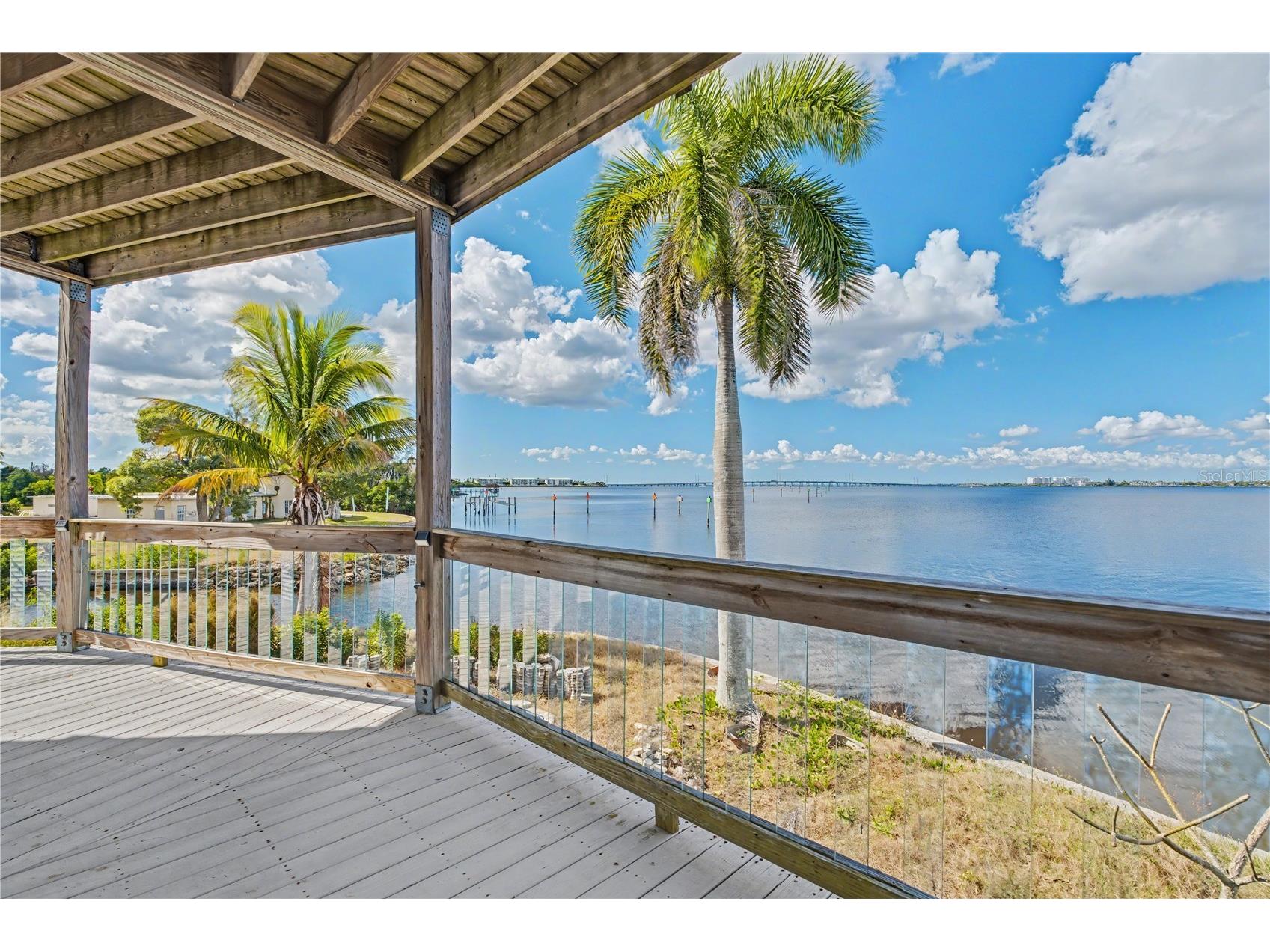 321 Bayridge Place Punta Gorda FL 33950 - PEACE RIVER C7519962 image27