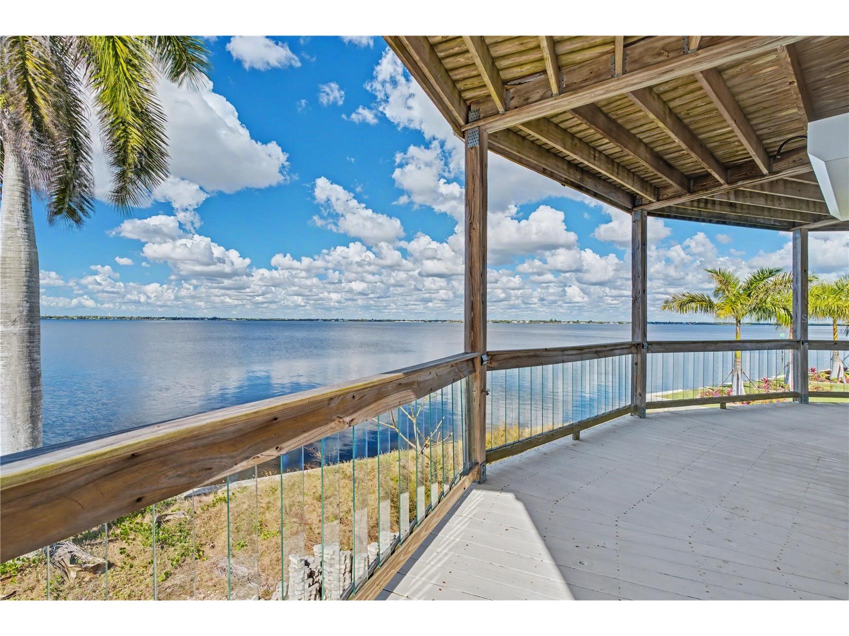 321 Bayridge Place Punta Gorda FL 33950 - PEACE RIVER C7519962 image28