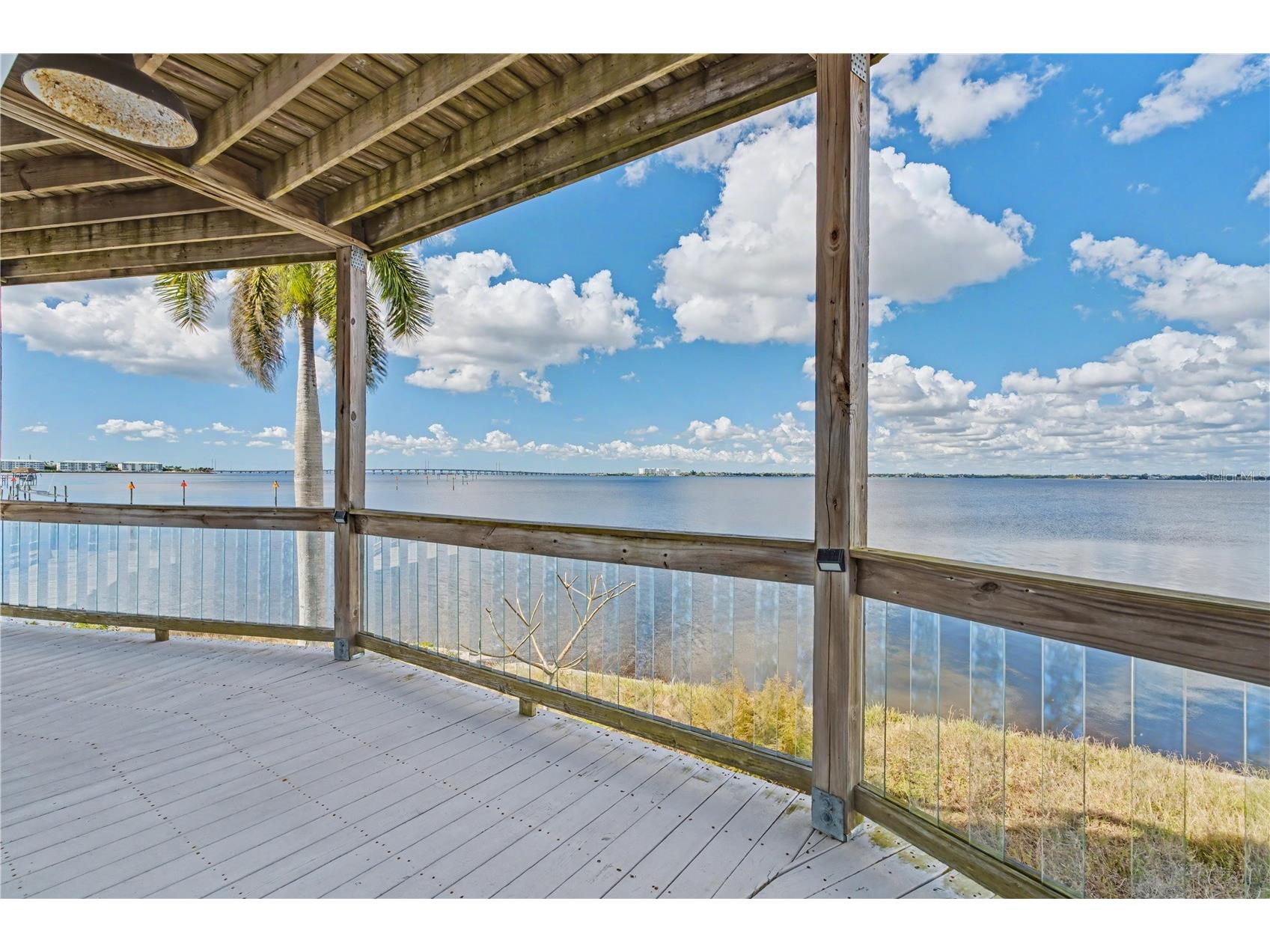 321 Bayridge Place Punta Gorda FL 33950 - PEACE RIVER C7519962 image29