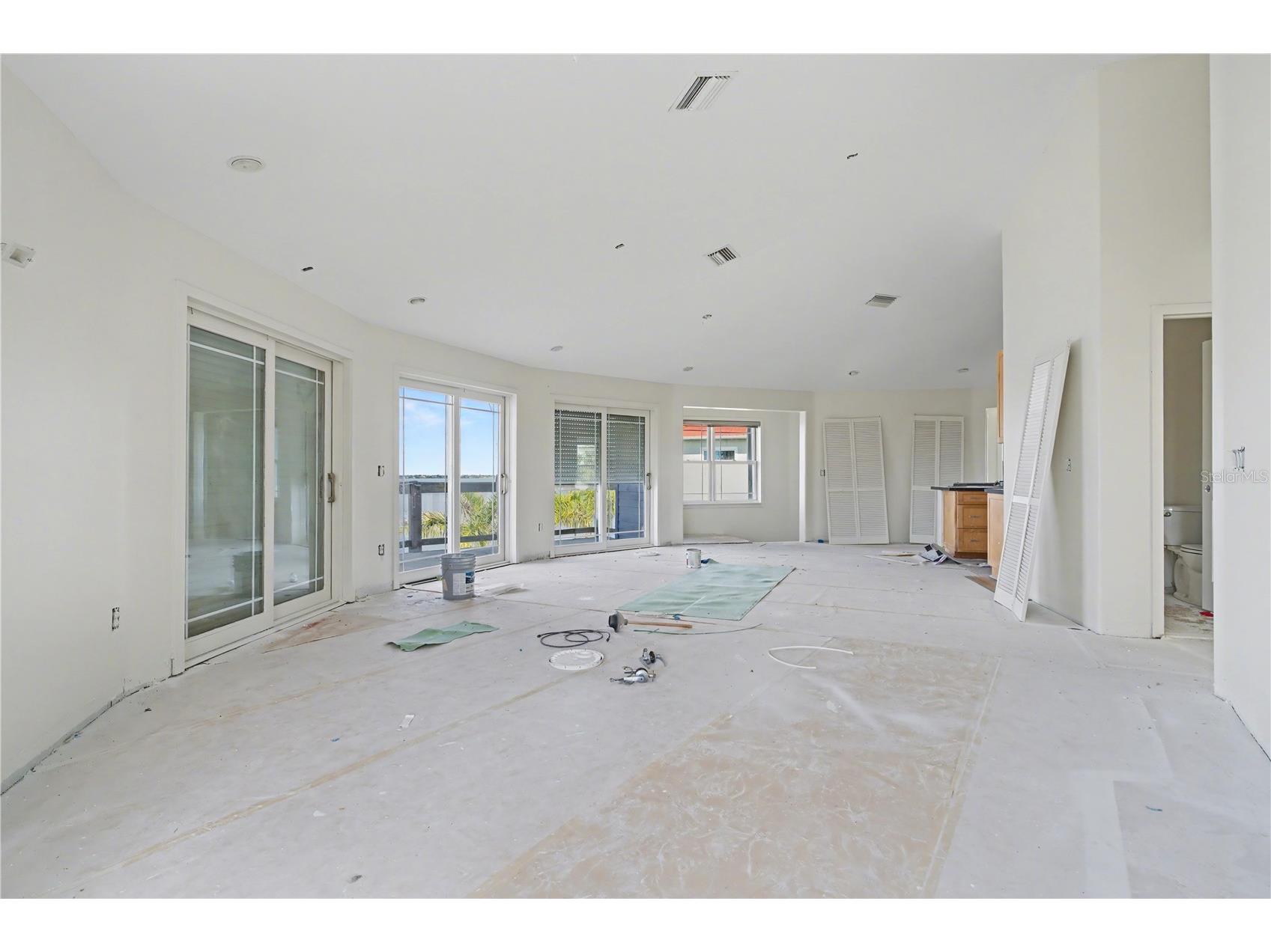 321 Bayridge Place Punta Gorda FL 33950 - PEACE RIVER C7519962 image3