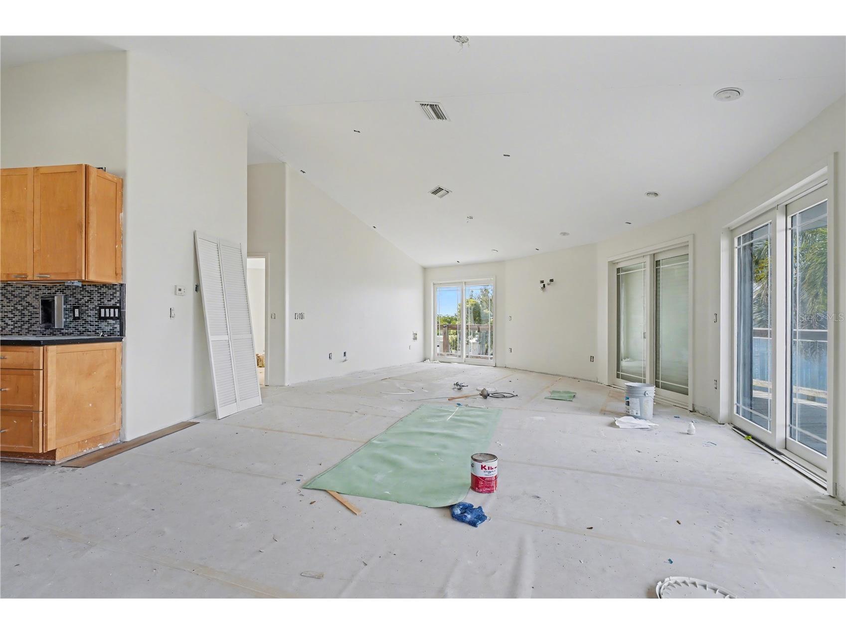 321 Bayridge Place Punta Gorda FL 33950 - PEACE RIVER C7519962 image30