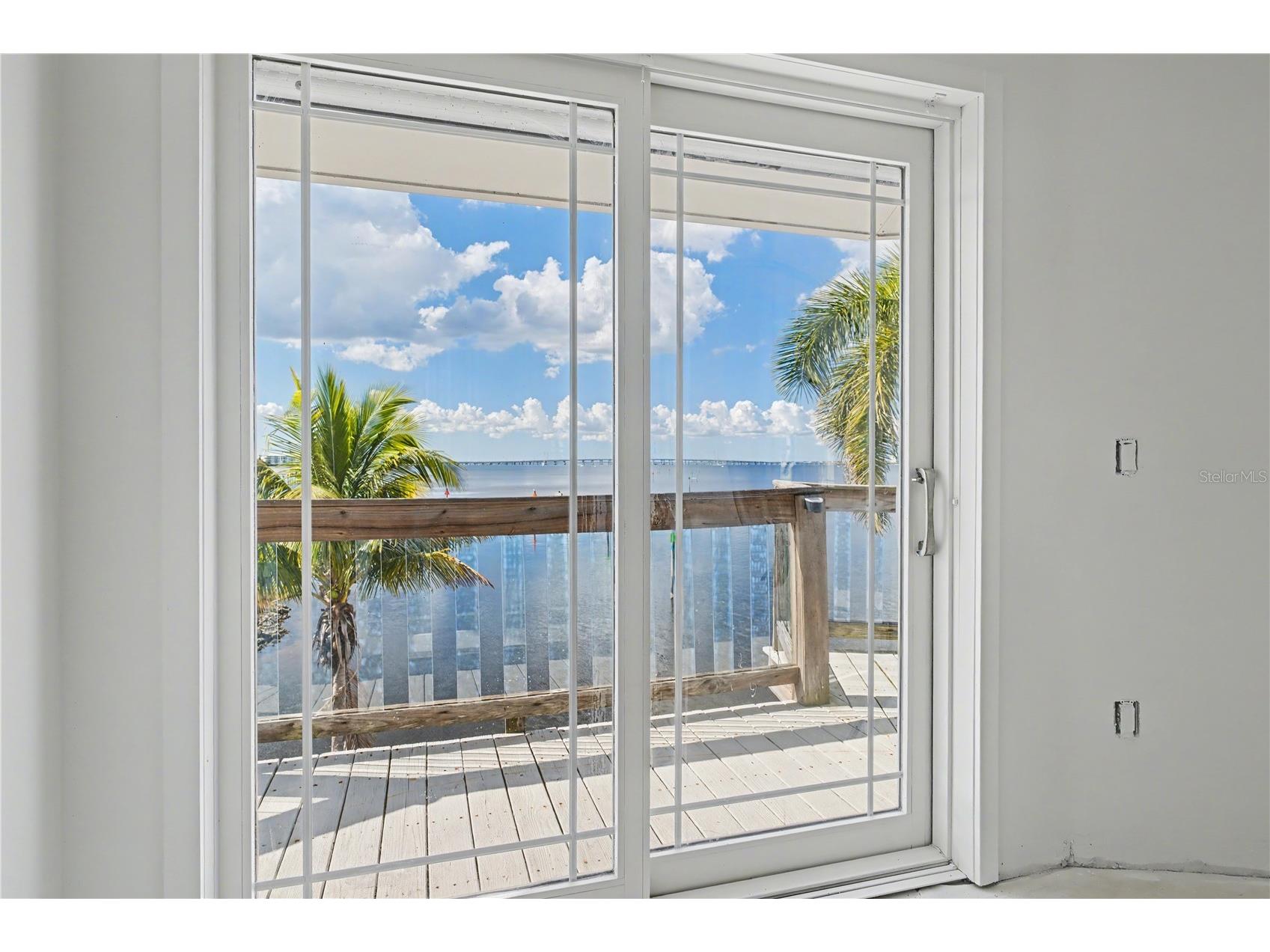 321 Bayridge Place Punta Gorda FL 33950 - PEACE RIVER C7519962 image31