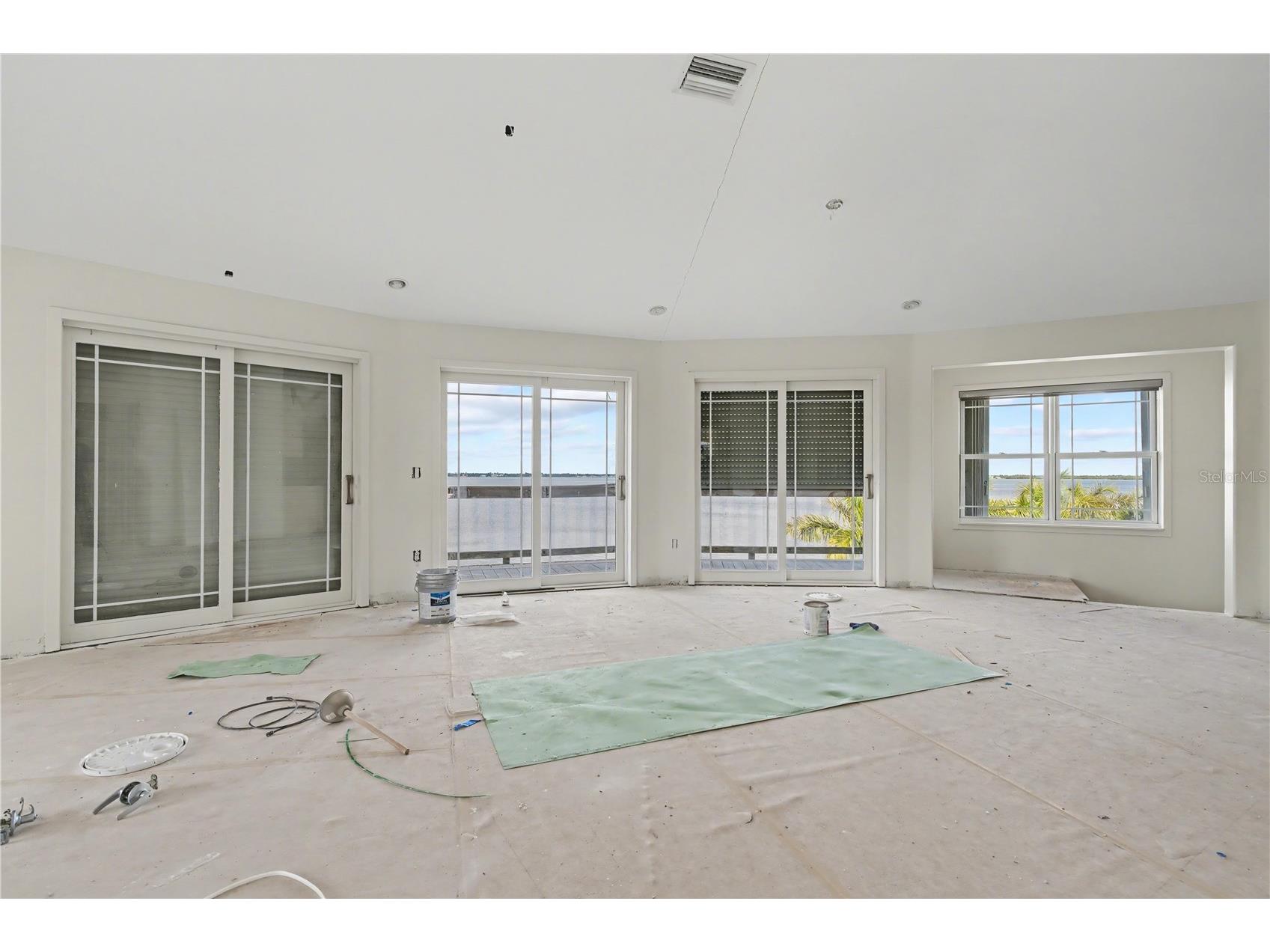 321 Bayridge Place Punta Gorda FL 33950 - PEACE RIVER C7519962 image32