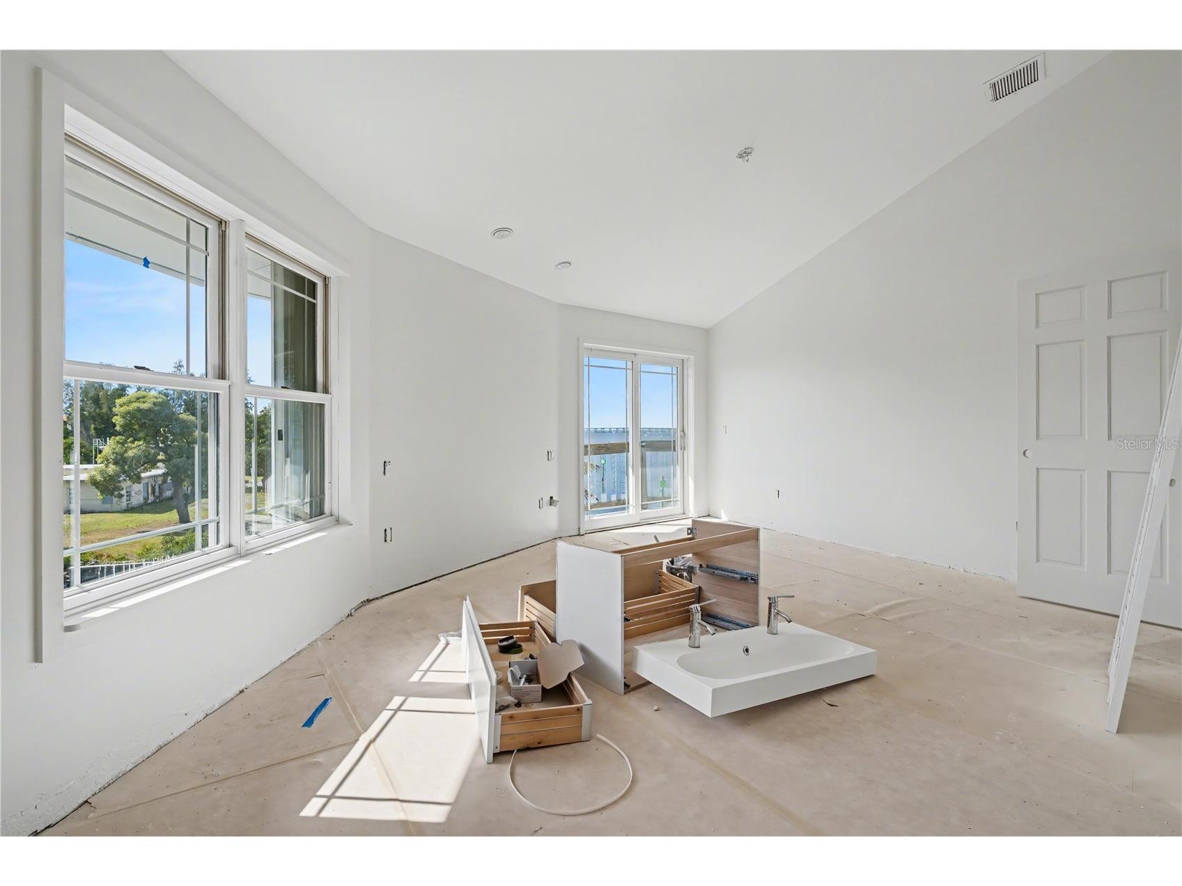 321 Bayridge Place Punta Gorda FL 33950 - PEACE RIVER C7519962 image33