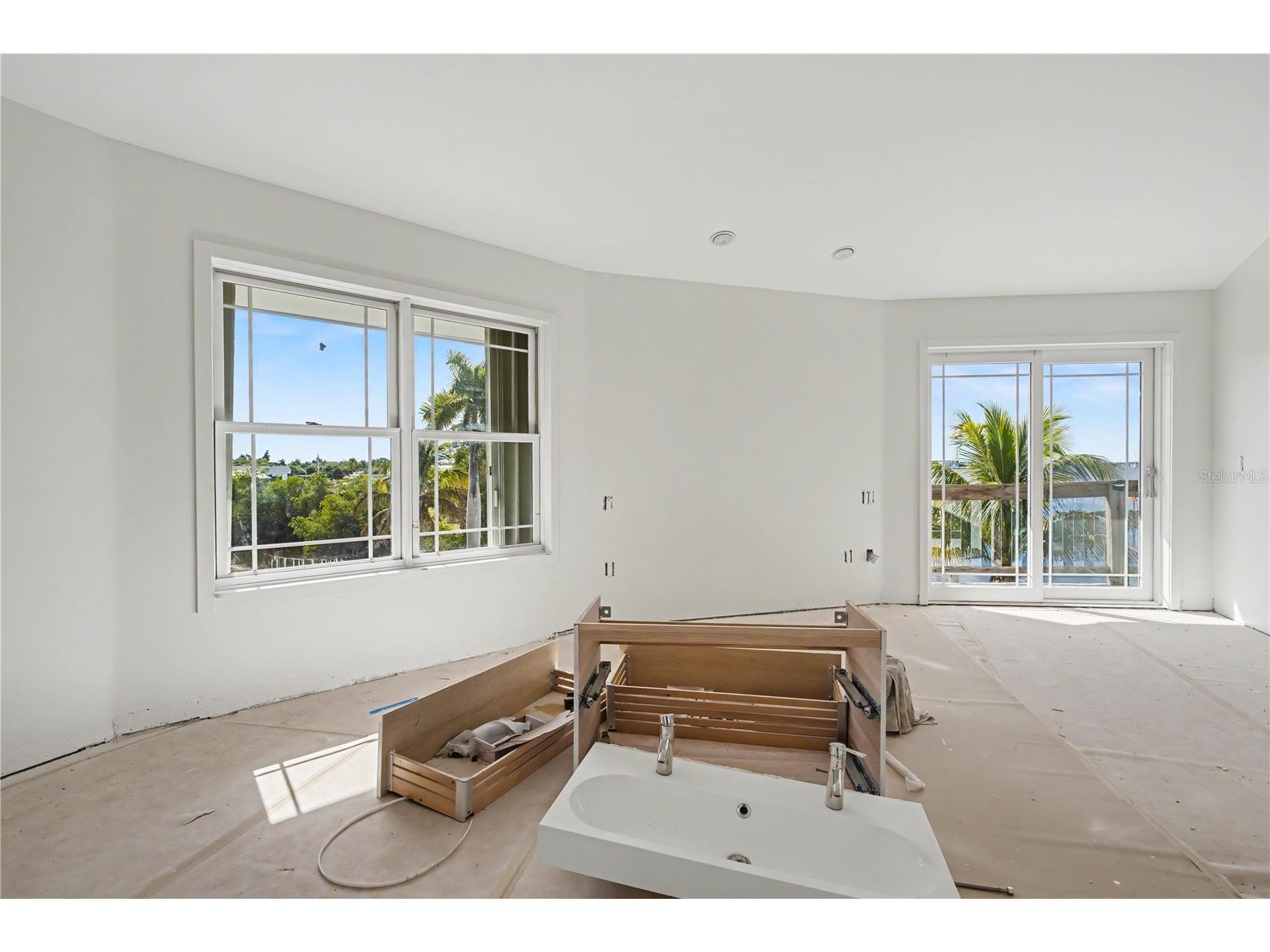 321 Bayridge Place Punta Gorda FL 33950 - PEACE RIVER C7519962 image34