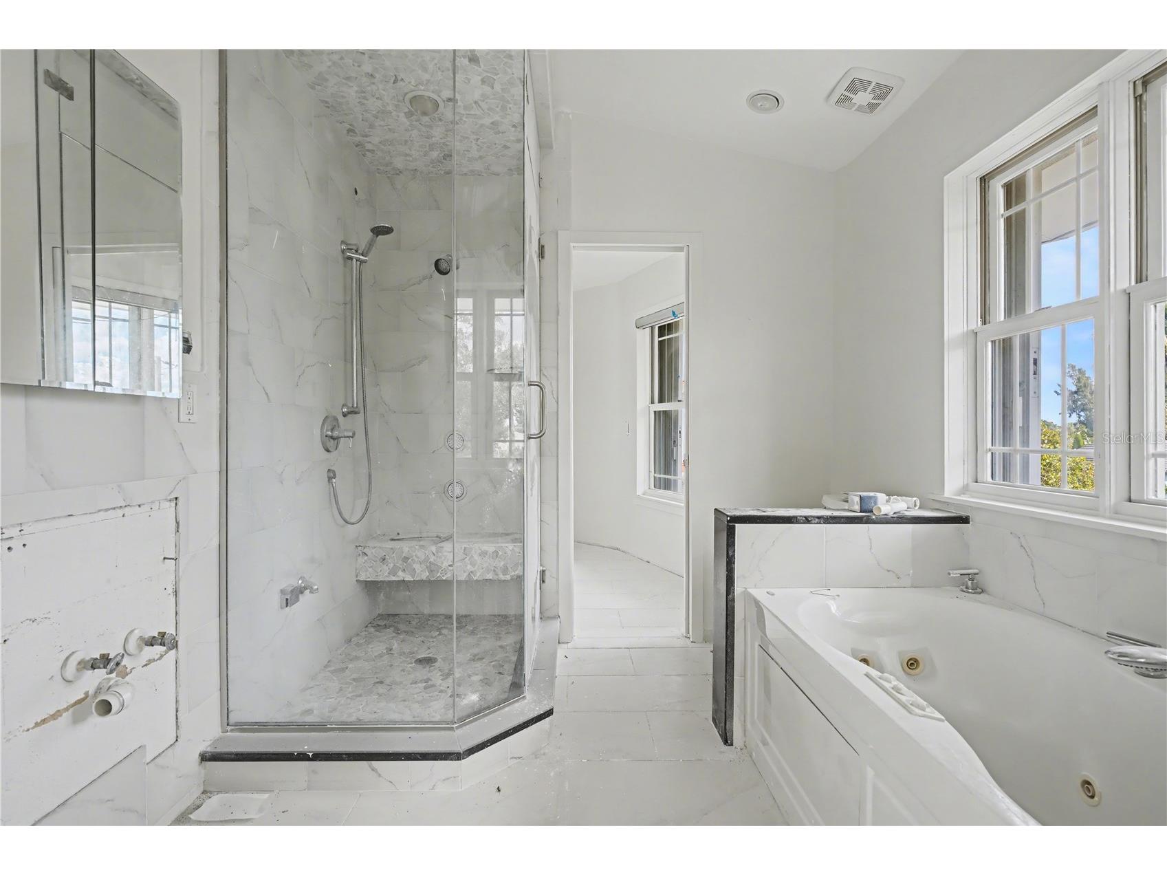 321 Bayridge Place Punta Gorda FL 33950 - PEACE RIVER C7519962 image35