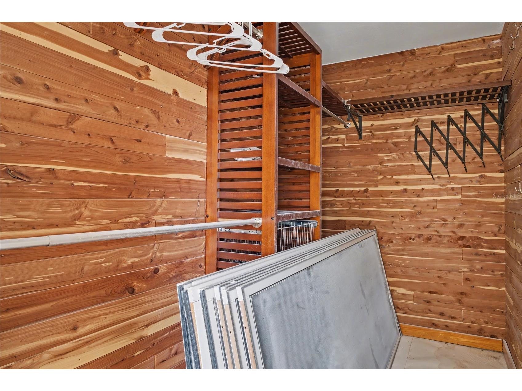 321 Bayridge Place Punta Gorda FL 33950 - PEACE RIVER C7519962 image36