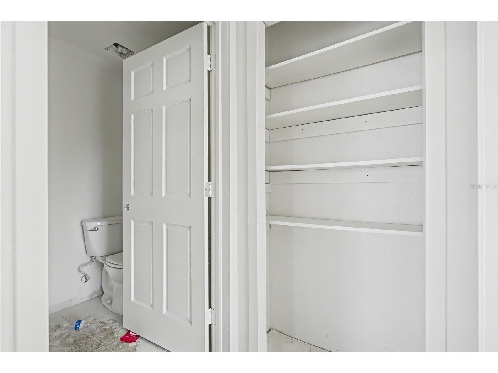 321 Bayridge Place Punta Gorda FL 33950 - PEACE RIVER C7519962 image37