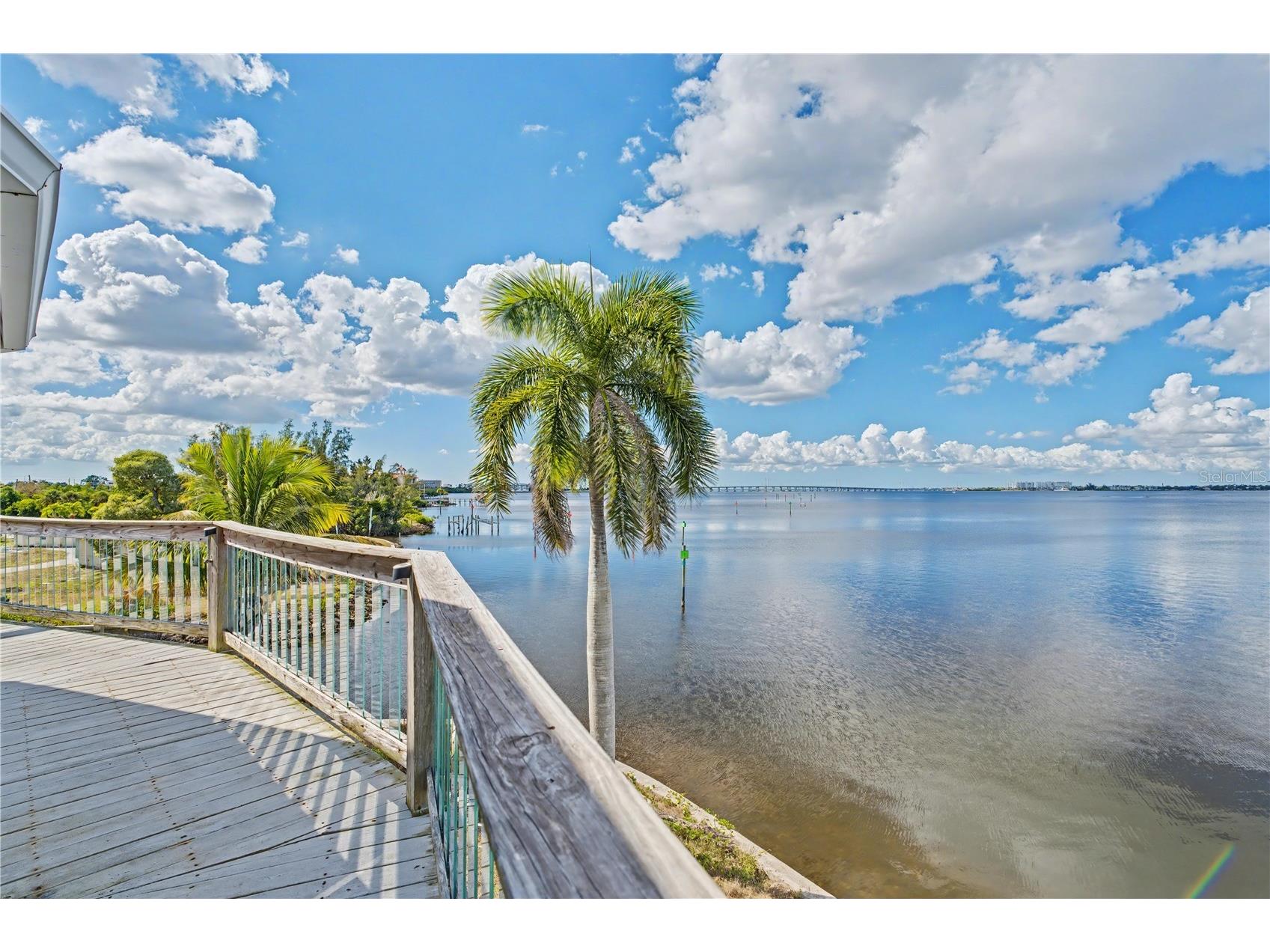 321 Bayridge Place Punta Gorda FL 33950 - PEACE RIVER C7519962 image38
