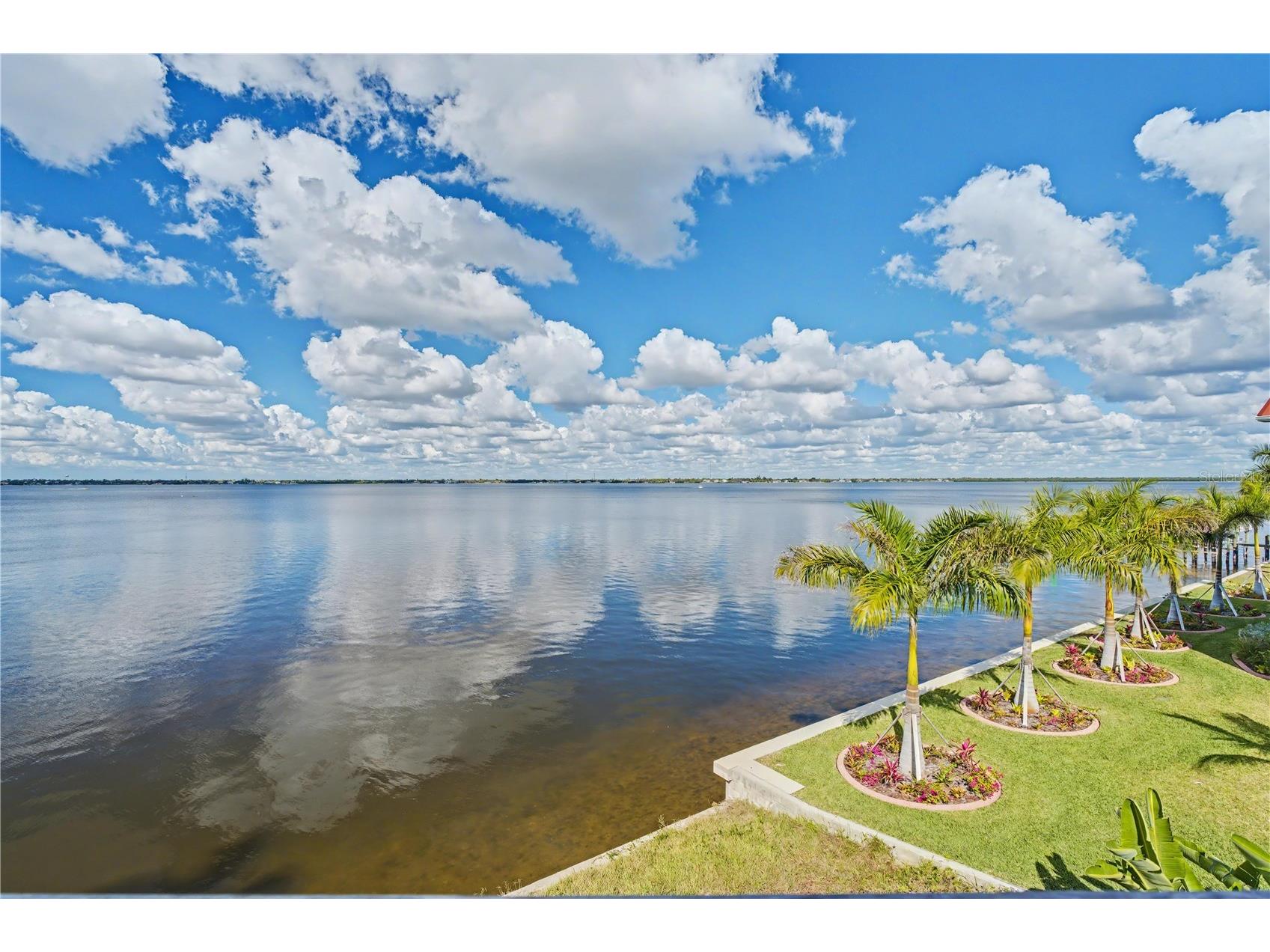 321 Bayridge Place Punta Gorda FL 33950 - PEACE RIVER C7519962 image39