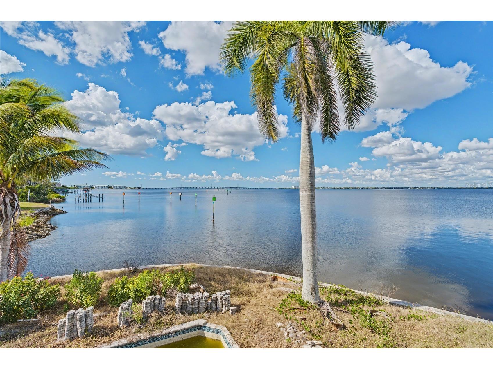 321 Bayridge Place Punta Gorda FL 33950 - PEACE RIVER C7519962 image4