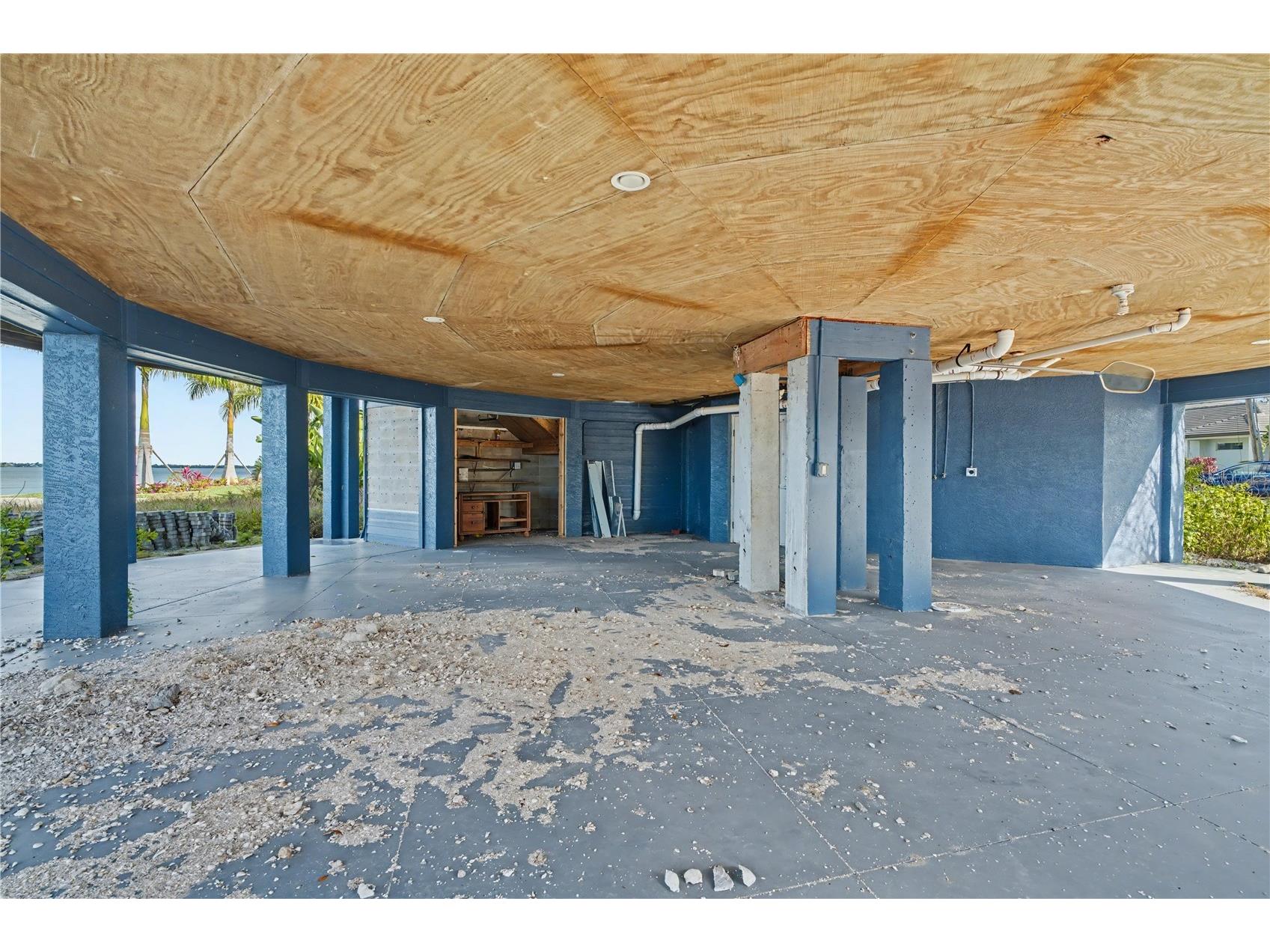 321 Bayridge Place Punta Gorda FL 33950 - PEACE RIVER C7519962 image40