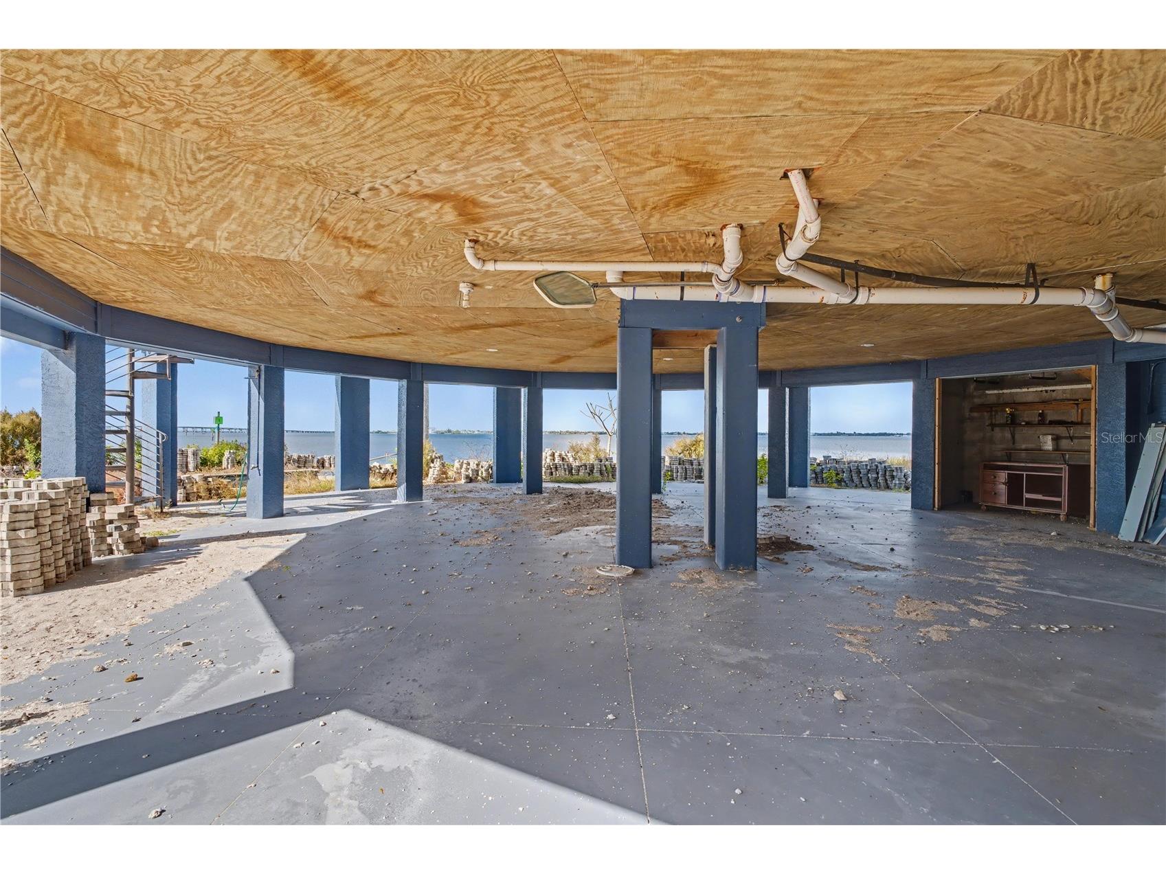 321 Bayridge Place Punta Gorda FL 33950 - PEACE RIVER C7519962 image41