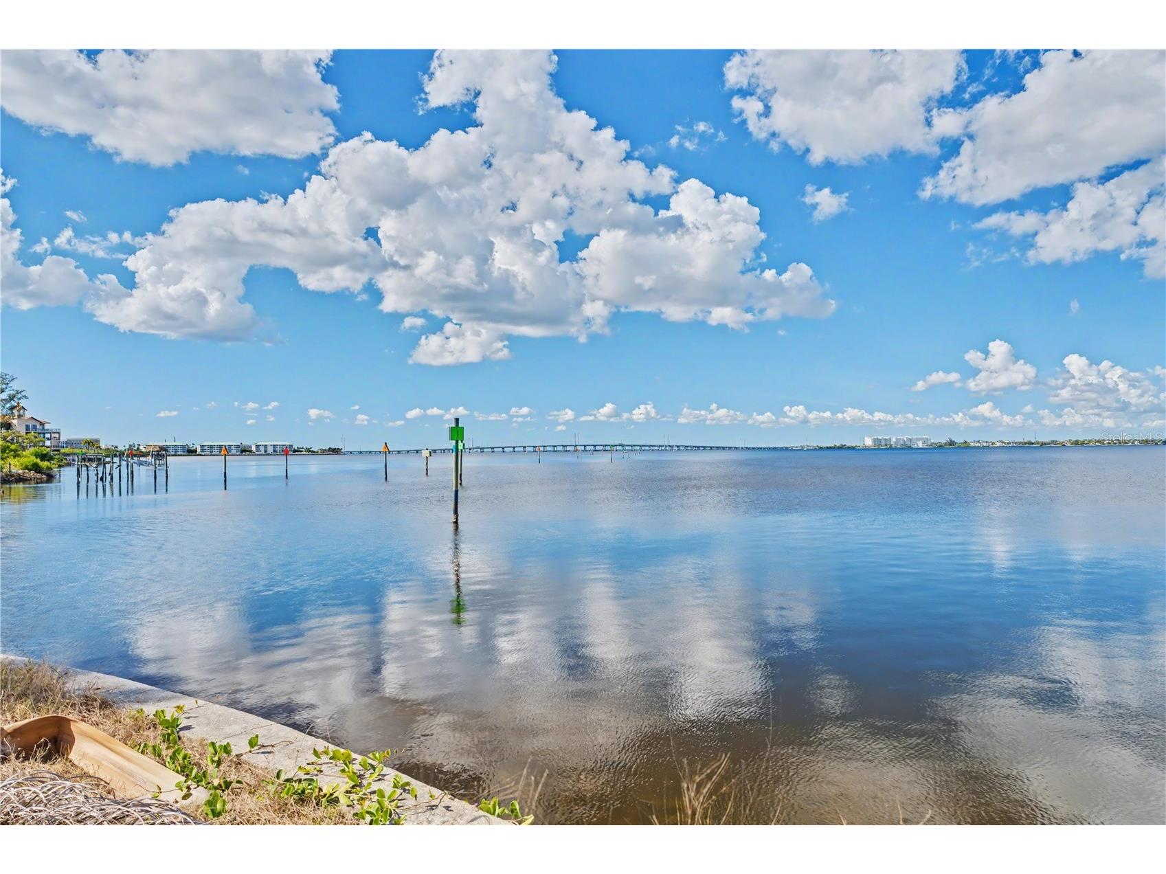 321 Bayridge Place Punta Gorda FL 33950 - PEACE RIVER C7519962 image42