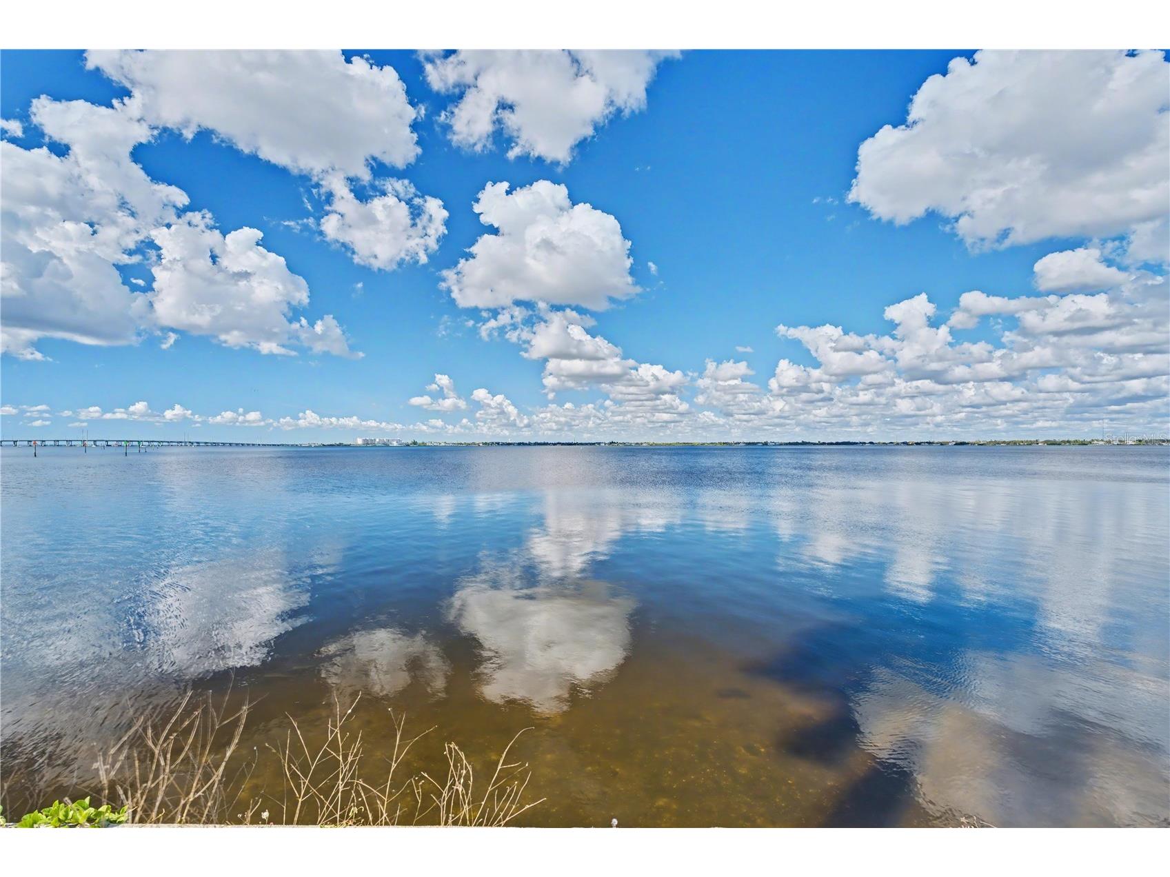 321 Bayridge Place Punta Gorda FL 33950 - PEACE RIVER C7519962 image43