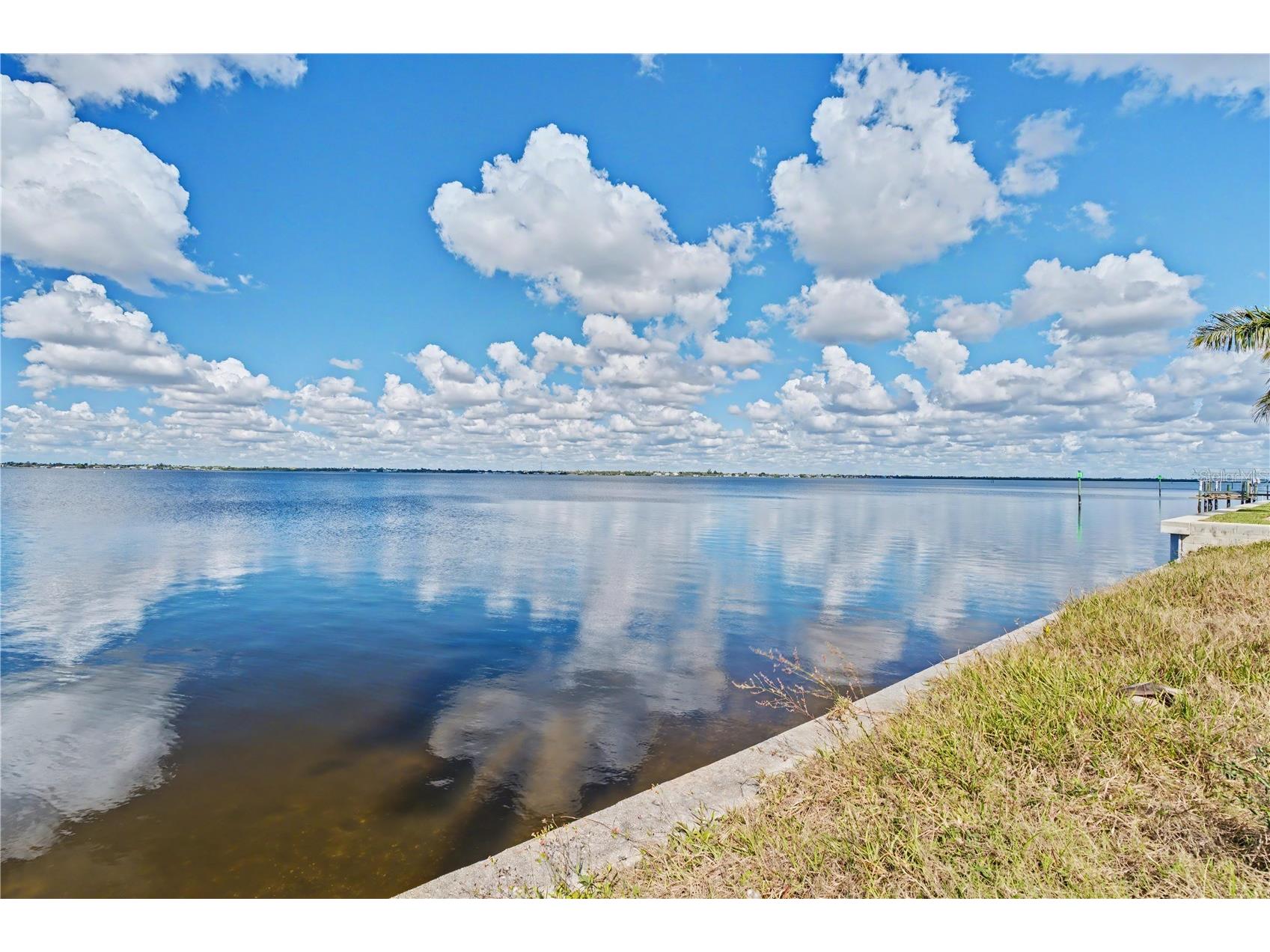 321 Bayridge Place Punta Gorda FL 33950 - PEACE RIVER C7519962 image44