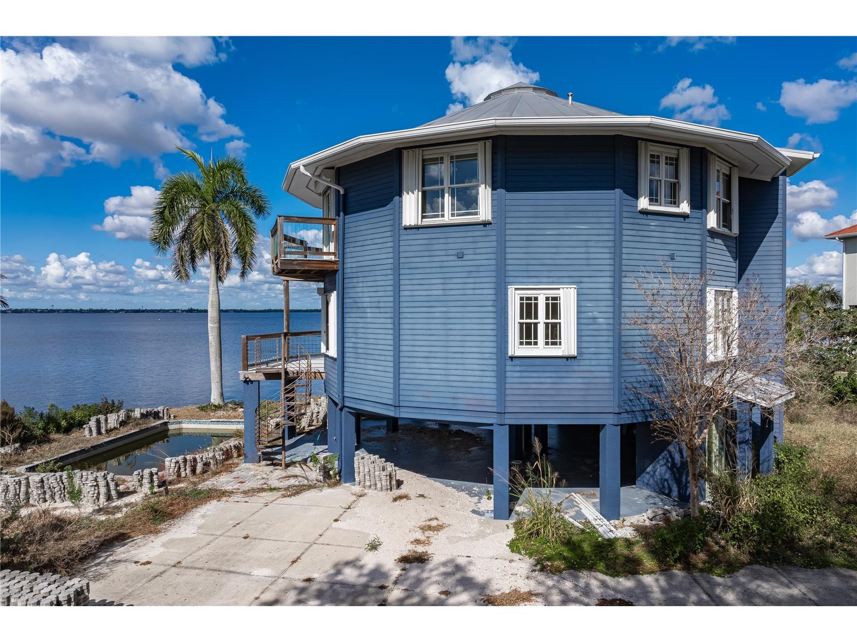 321 Bayridge Place Punta Gorda FL 33950 - PEACE RIVER C7519962 image45