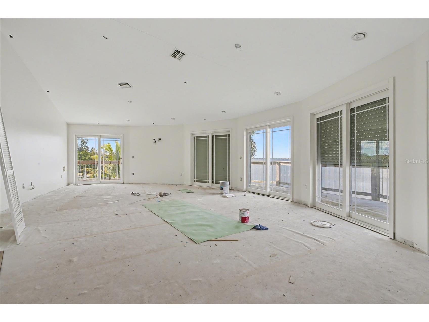 321 Bayridge Place Punta Gorda FL 33950 - PEACE RIVER C7519962 image5