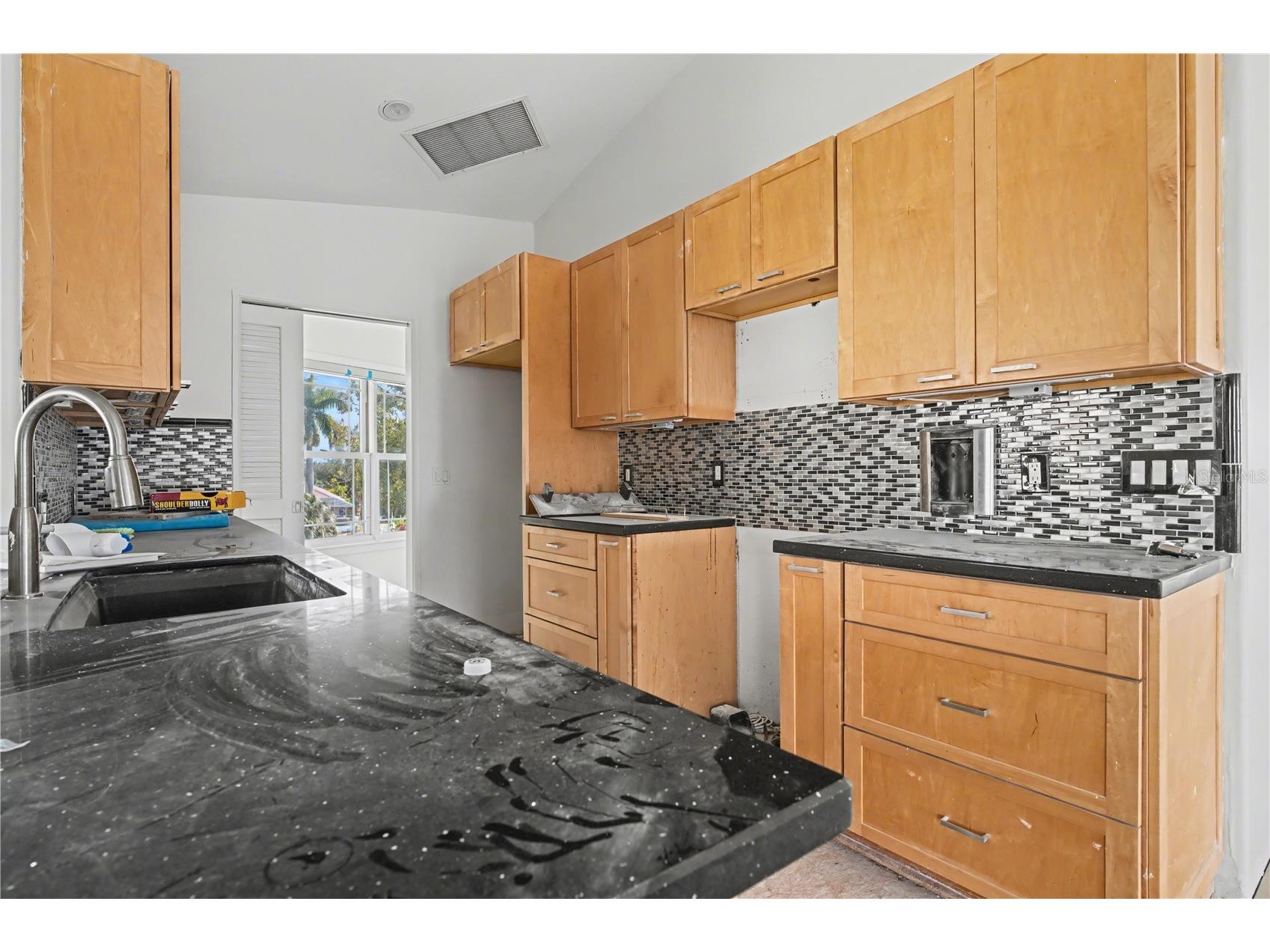 321 Bayridge Place Punta Gorda FL 33950 - PEACE RIVER C7519962 image7