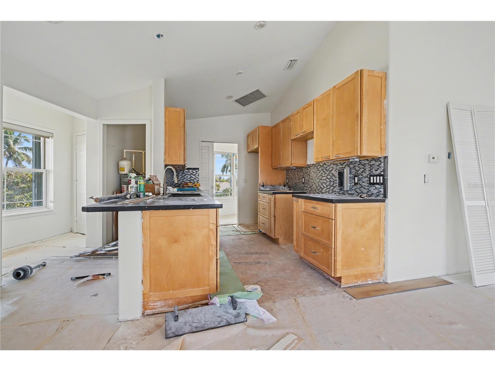 321 Bayridge Place Punta Gorda FL 33950 - PEACE RIVER C7519962 image8