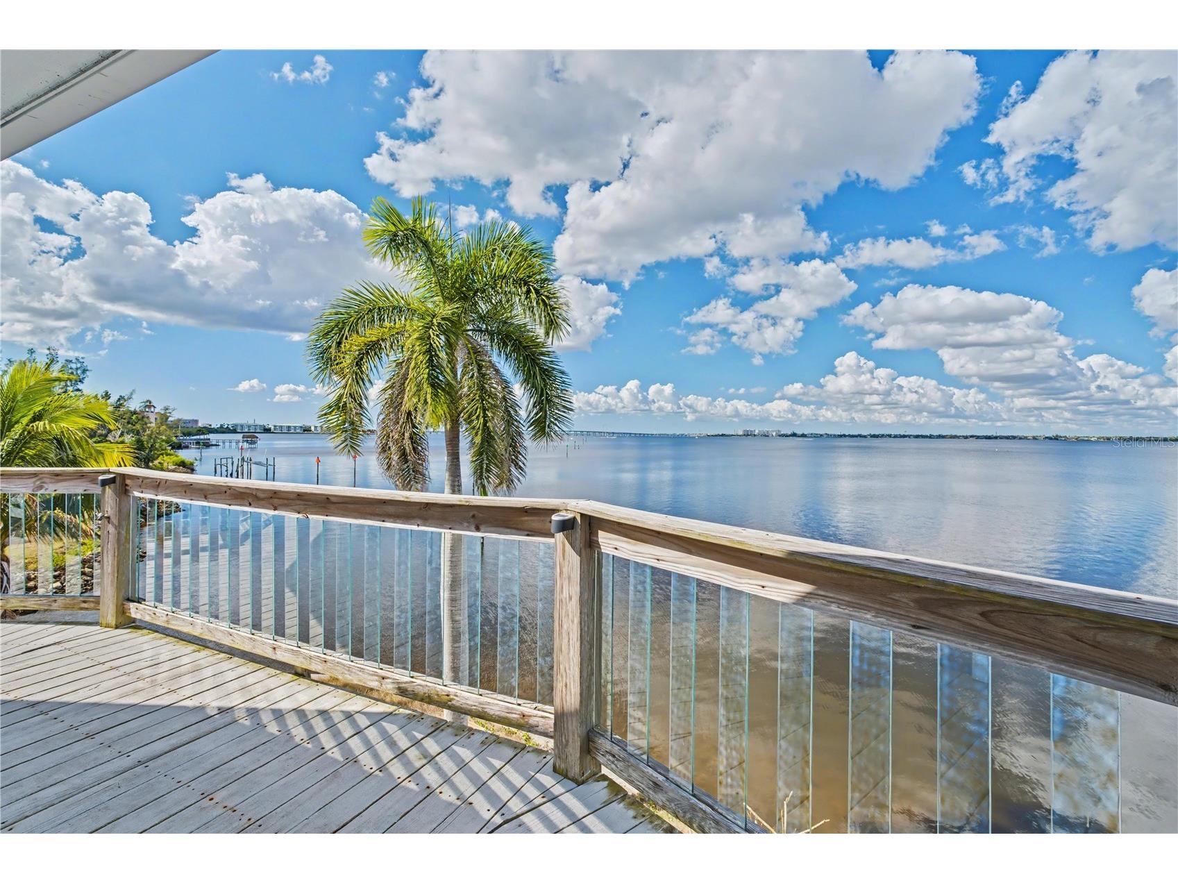 321 Bayridge Place Punta Gorda FL 33950 - PEACE RIVER C7519962 image9