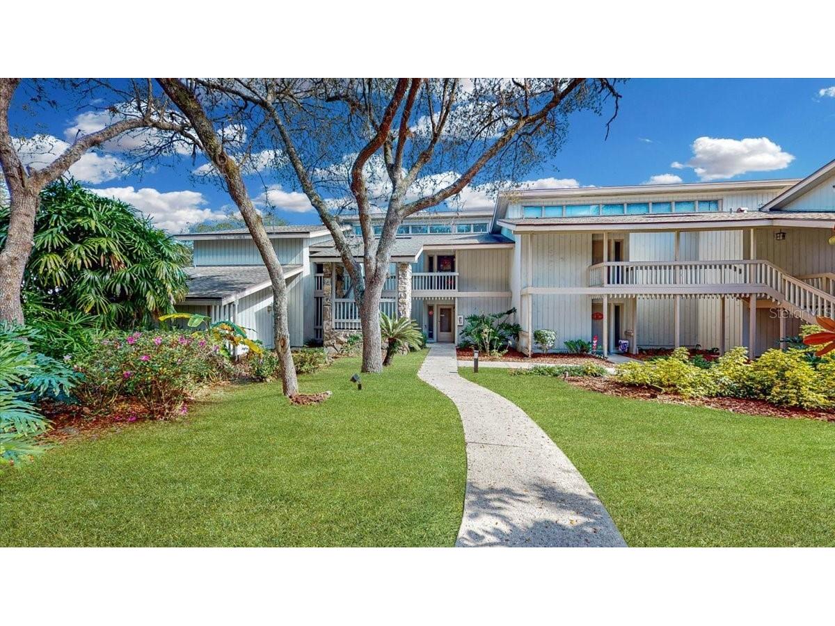 321 Birch Way #321 Haines City FL 33844 O6087519 image1