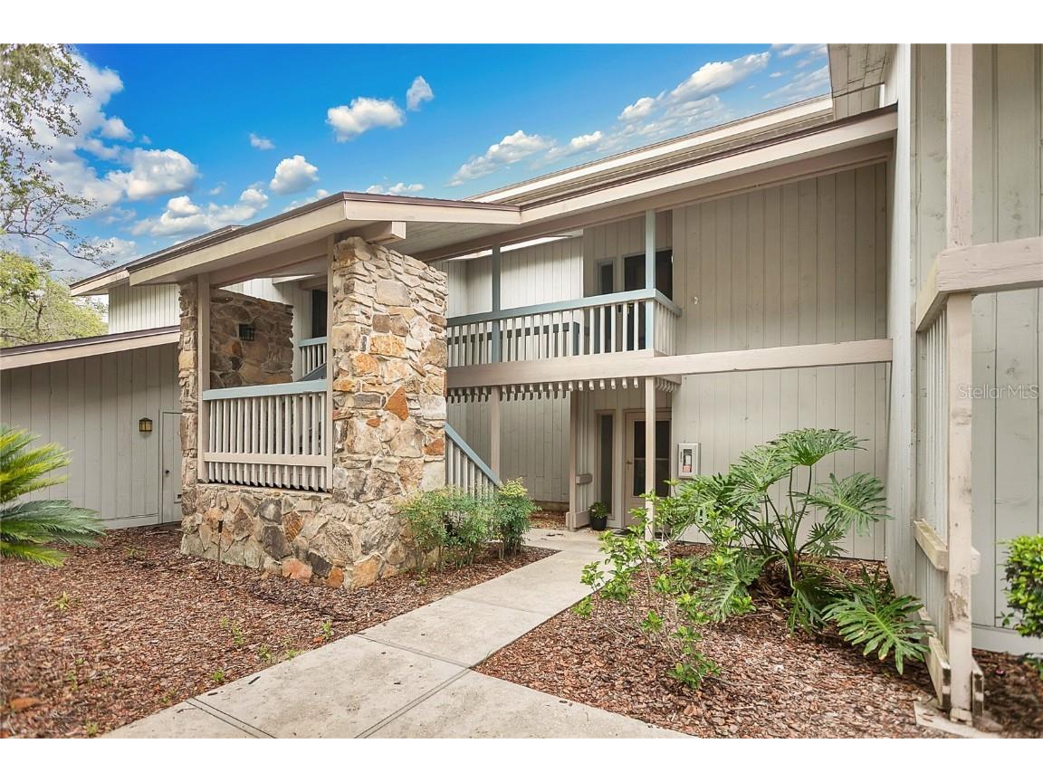 321 Birch Way #321 Haines City FL 33844 L4953198 image1