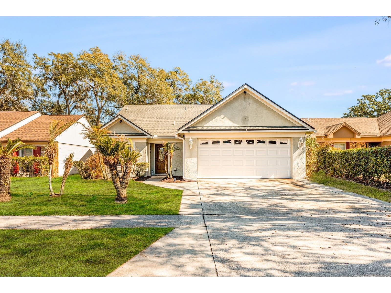 321 Blacktail Court Apopka FL 32703 O6382018 image1