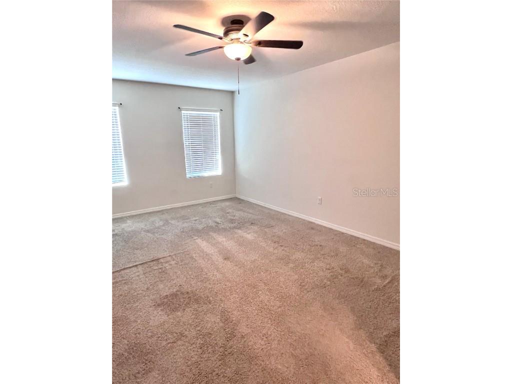 321 Blue Point Drive Ruskin FL 33570 TB8453297 image10