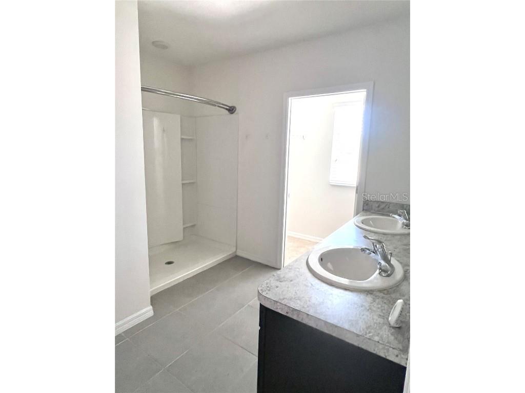 321 Blue Point Drive Ruskin FL 33570 TB8453297 image11