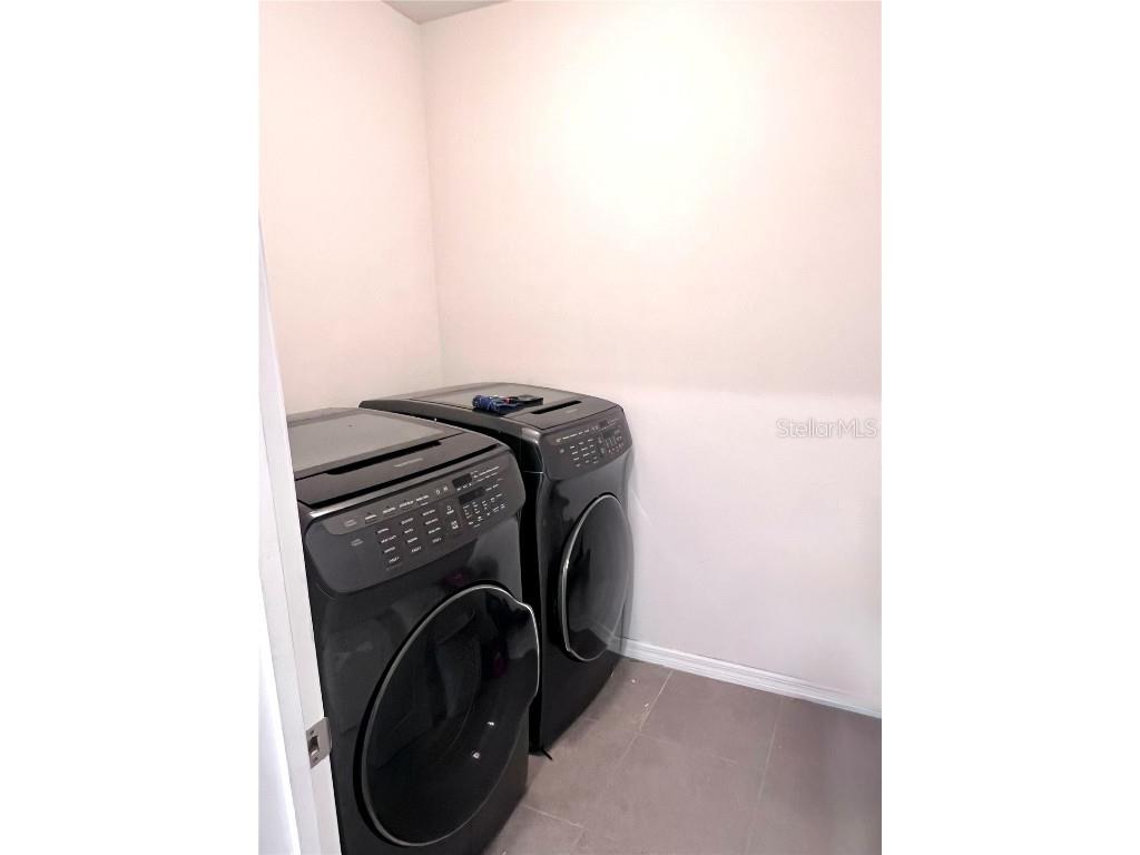 321 Blue Point Drive Ruskin FL 33570 TB8453297 image12