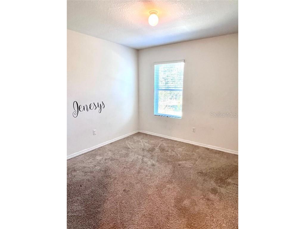 321 Blue Point Drive Ruskin FL 33570 TB8453297 image13