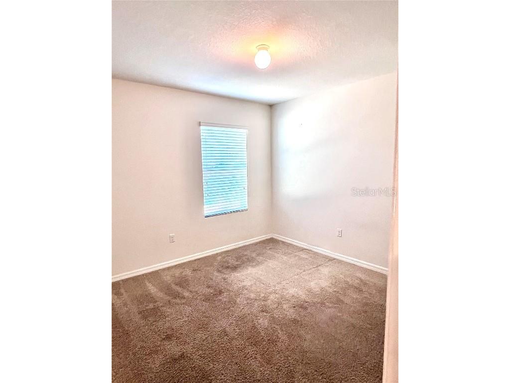 321 Blue Point Drive Ruskin FL 33570 TB8453297 image15