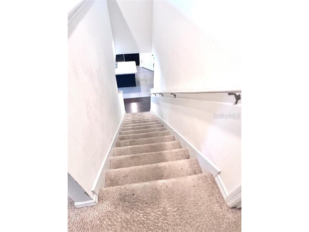 321 Blue Point Drive Ruskin FL 33570 TB8453297 image18