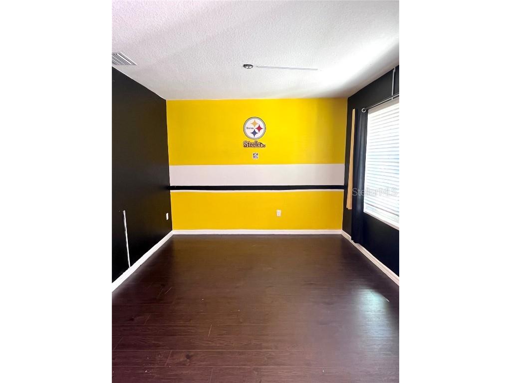 321 Blue Point Drive Ruskin FL 33570 TB8453297 image3