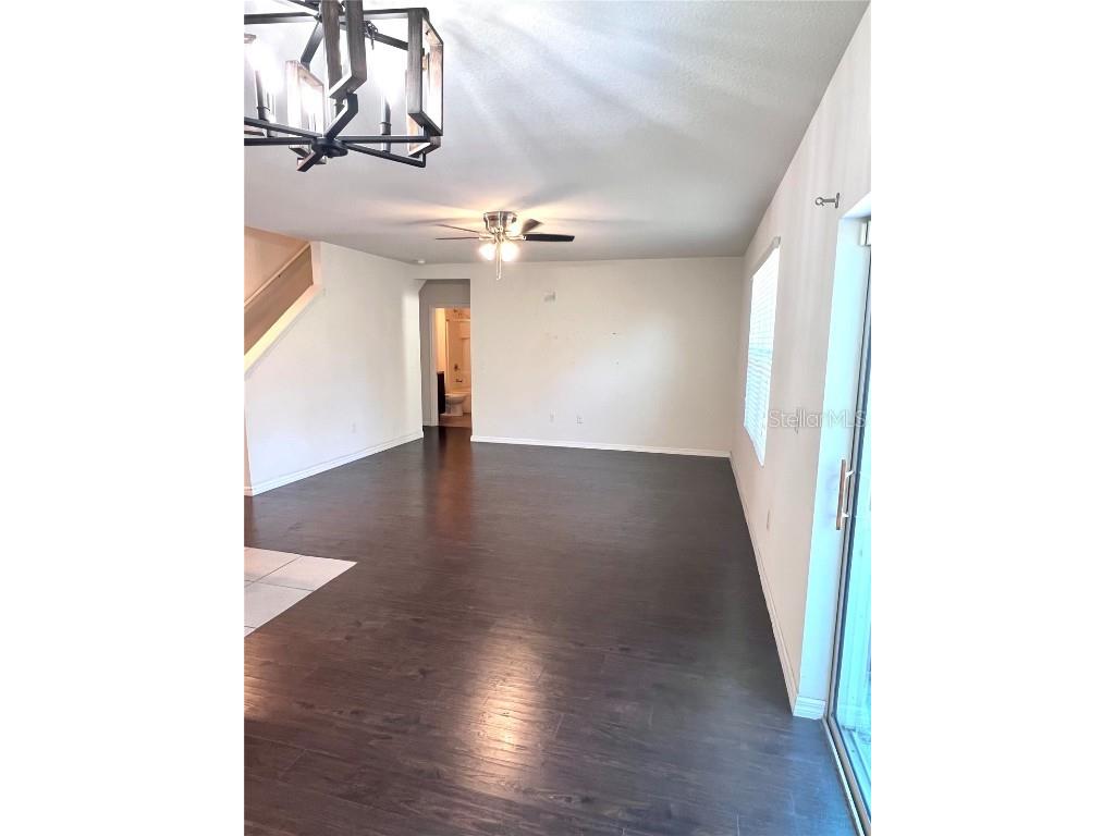 321 Blue Point Drive Ruskin FL 33570 TB8453297 image5